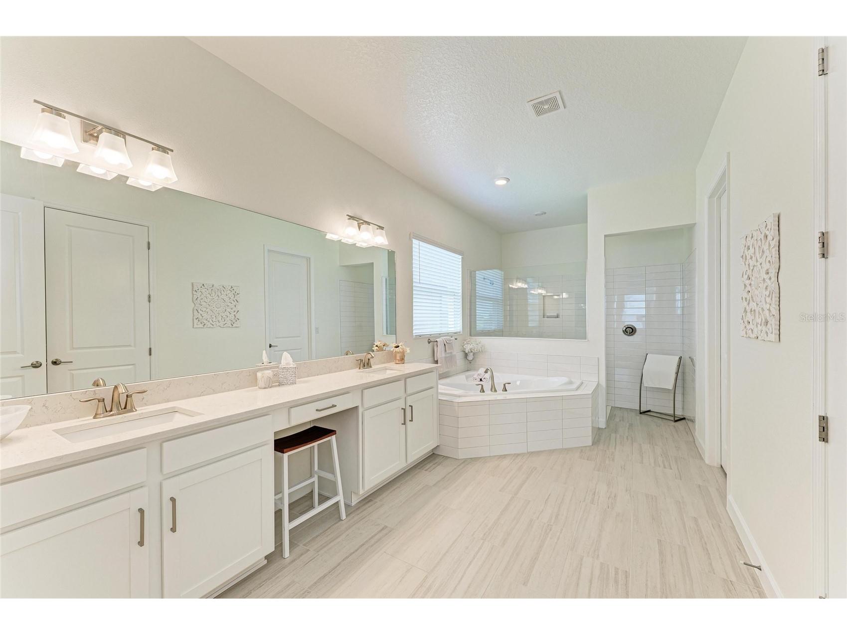 12208 Violet Jasper Drive Parrish FL 34219 A4676733 image40