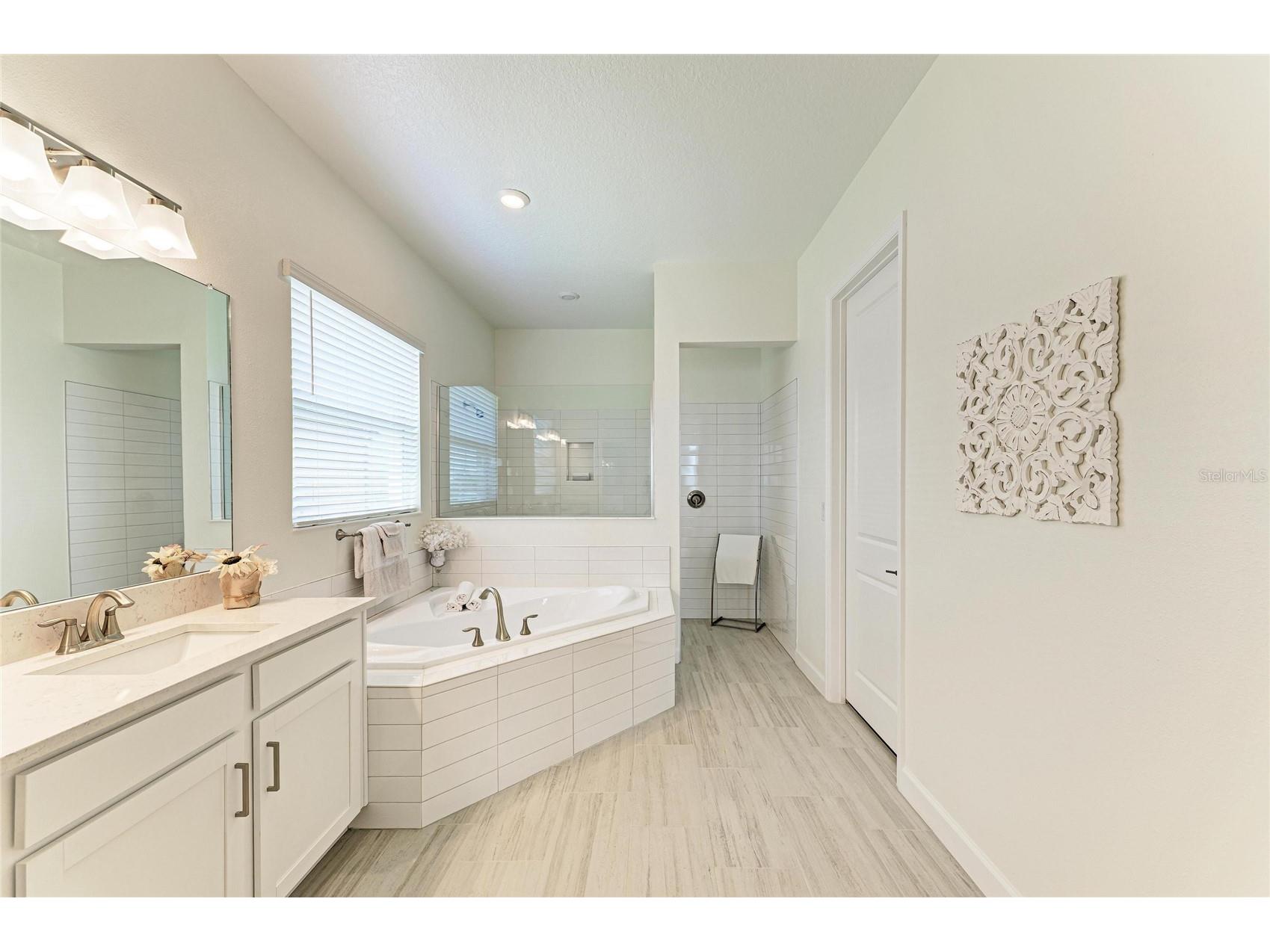 12208 Violet Jasper Drive Parrish FL 34219 A4676733 image41