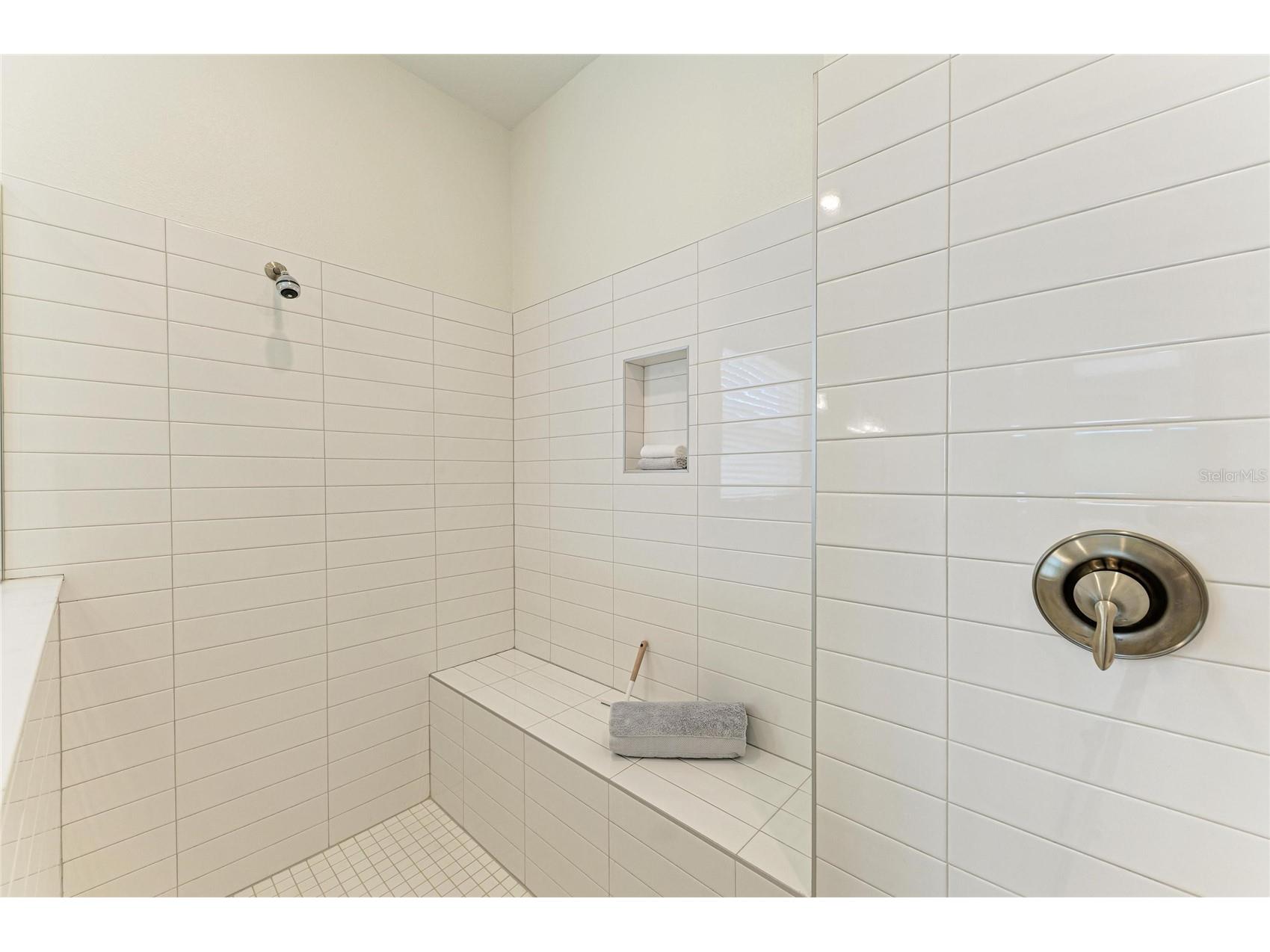 12208 Violet Jasper Drive Parrish FL 34219 A4676733 image42