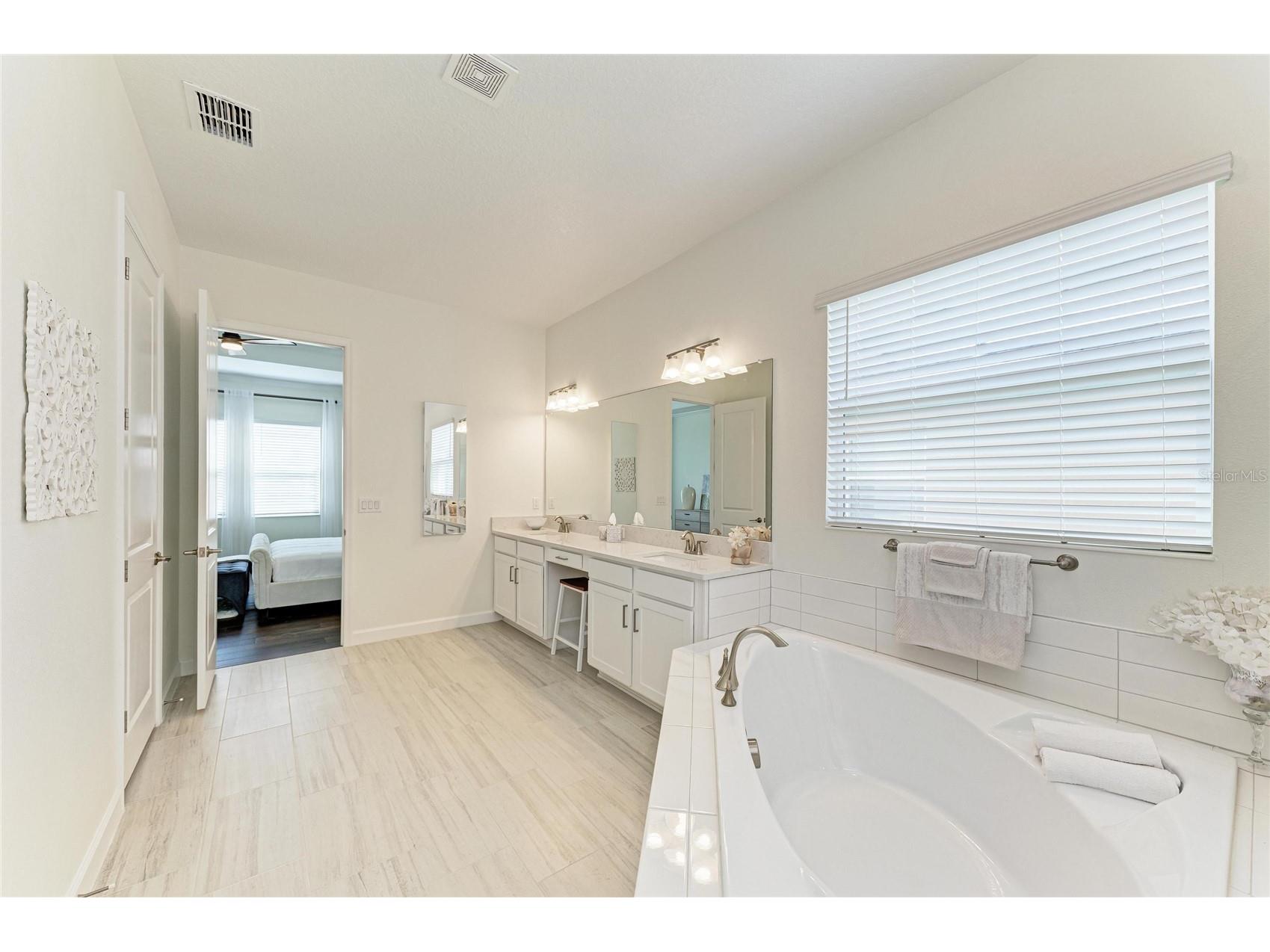 12208 Violet Jasper Drive Parrish FL 34219 A4676733 image43