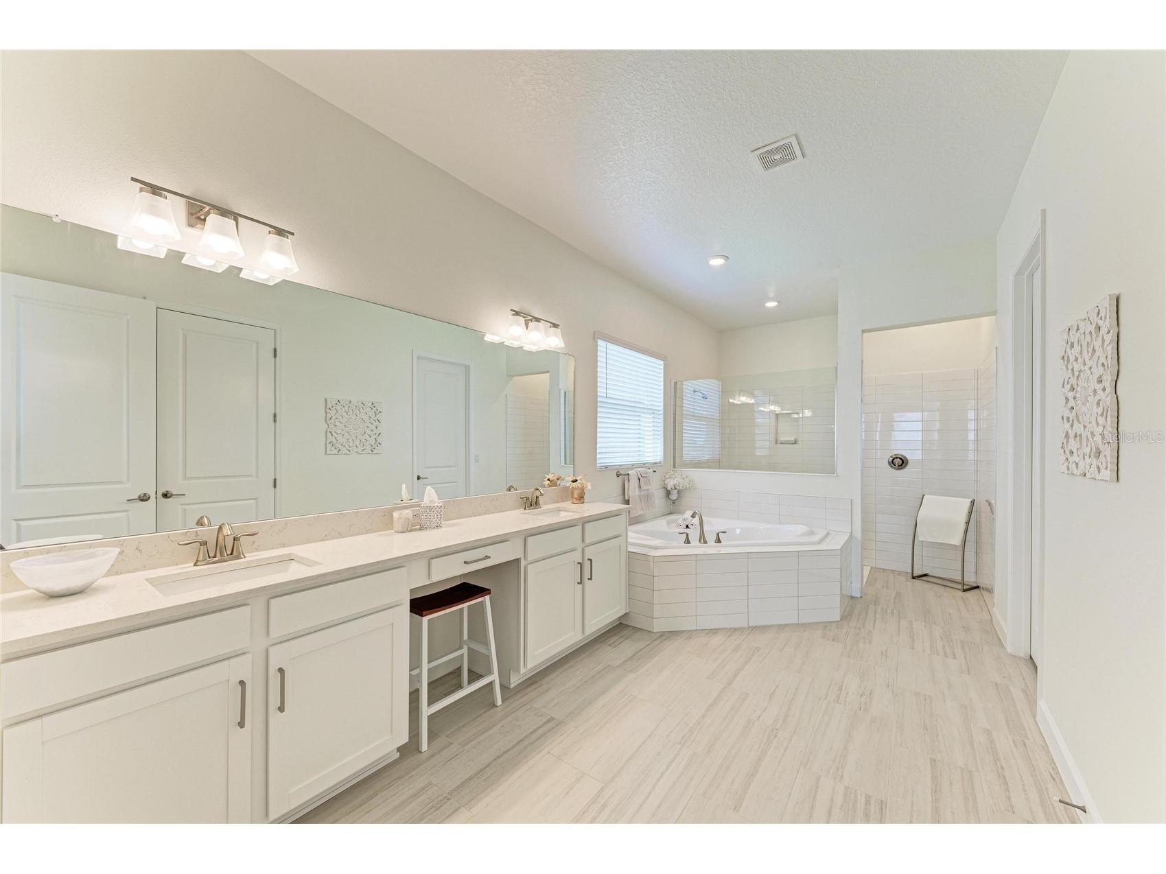 12208 Violet Jasper Drive Parrish FL 34219 A4676733 image44