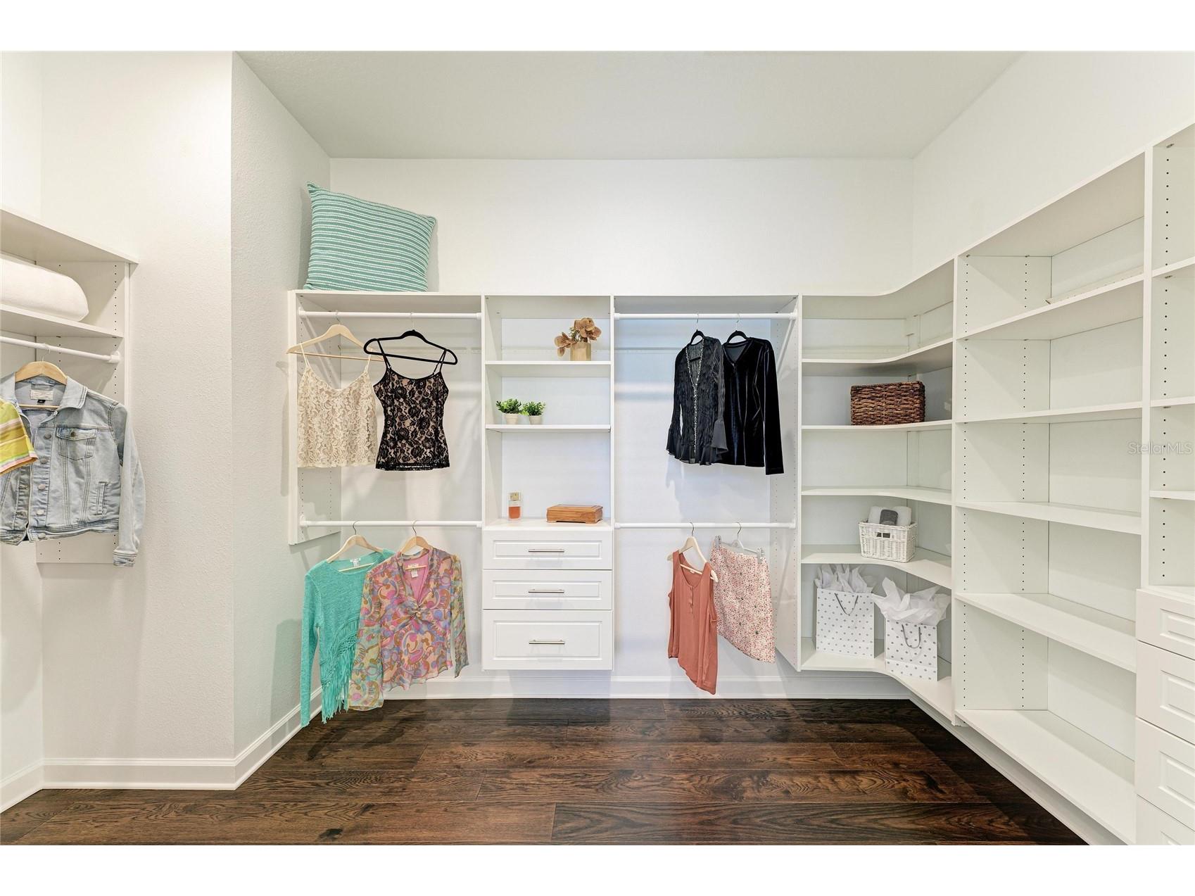 12208 Violet Jasper Drive Parrish FL 34219 A4676733 image45