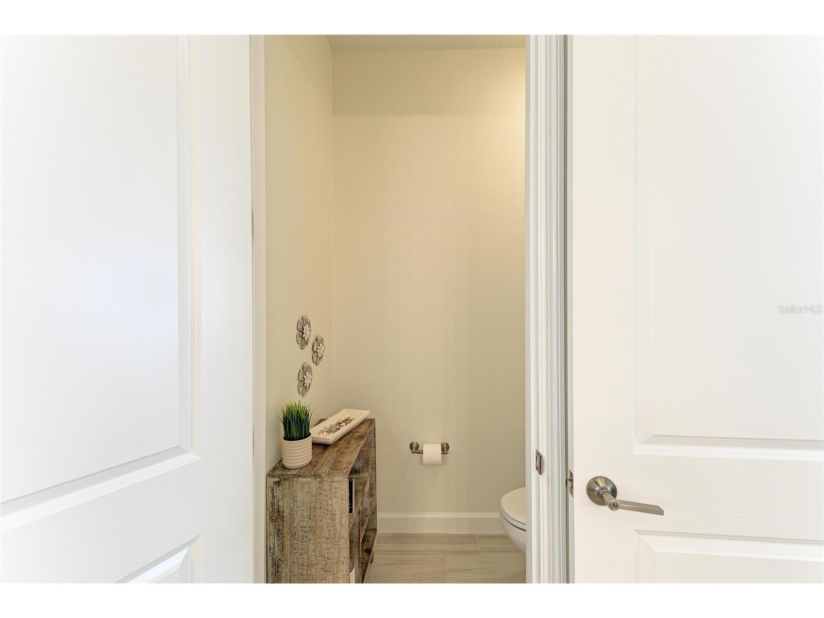 12208 Violet Jasper Drive Parrish FL 34219 A4676733 image46