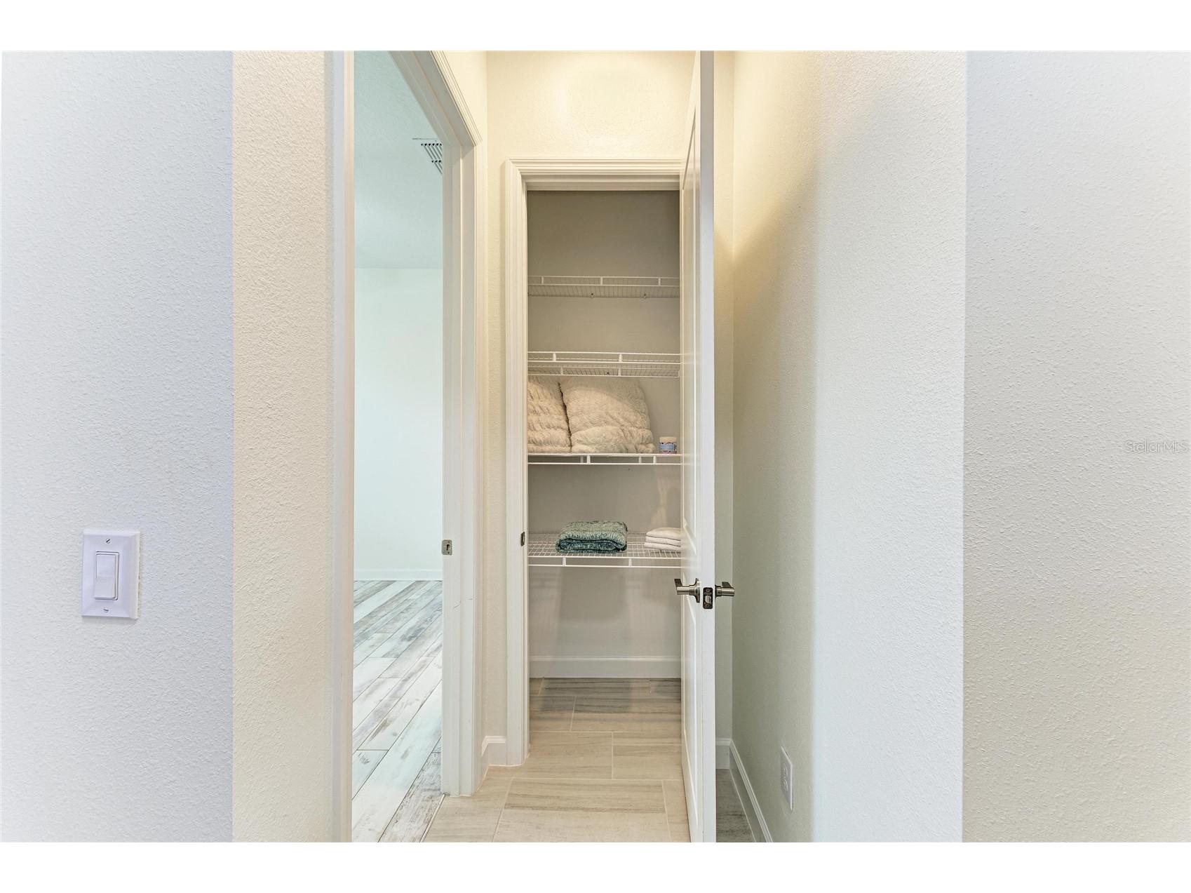 12208 Violet Jasper Drive Parrish FL 34219 A4676733 image47