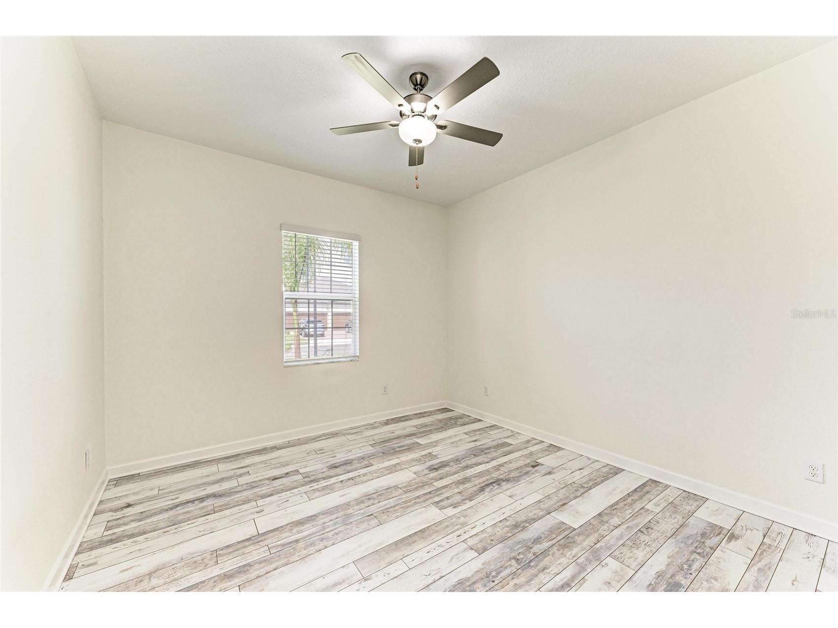 12208 Violet Jasper Drive Parrish FL 34219 A4676733 image48