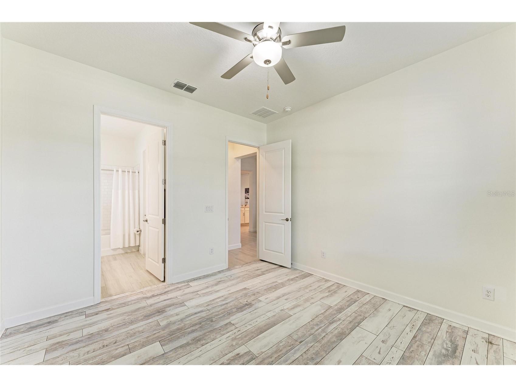 12208 Violet Jasper Drive Parrish FL 34219 A4676733 image49