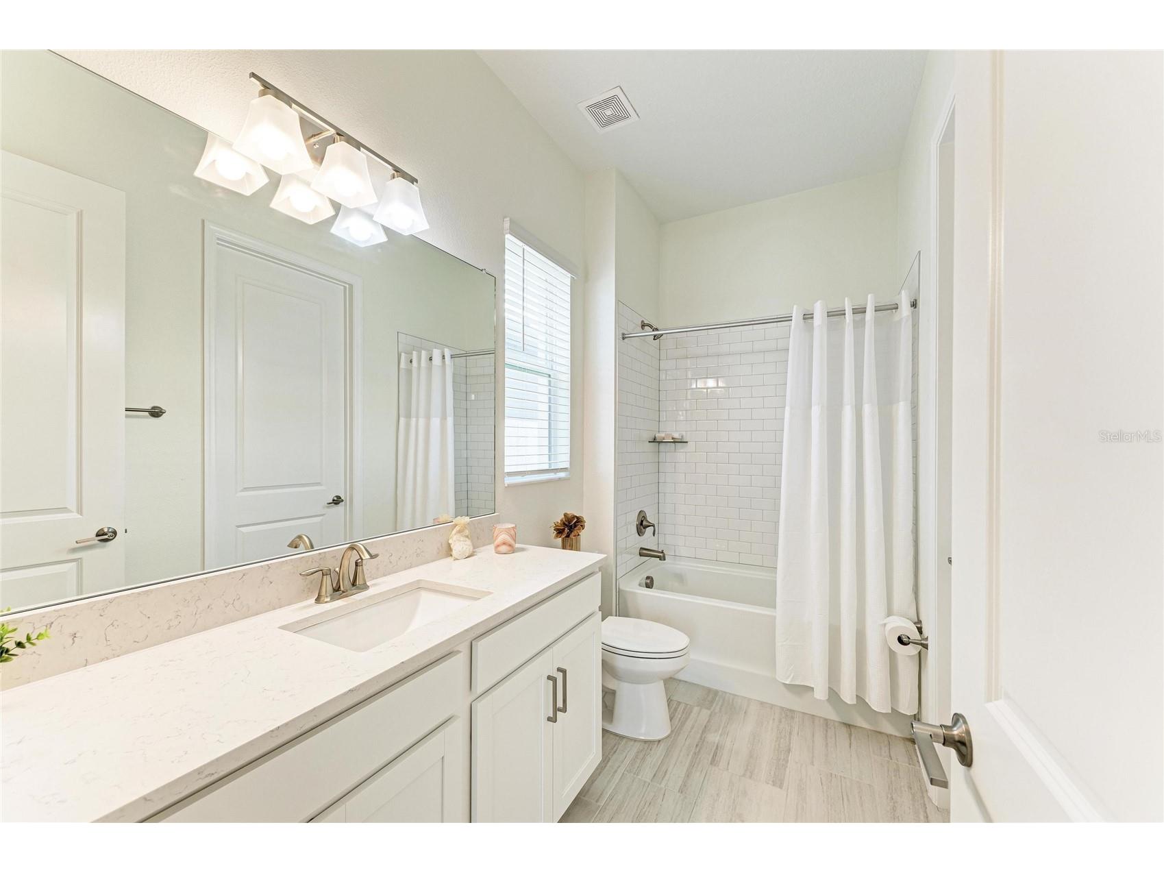 12208 Violet Jasper Drive Parrish FL 34219 A4676733 image50