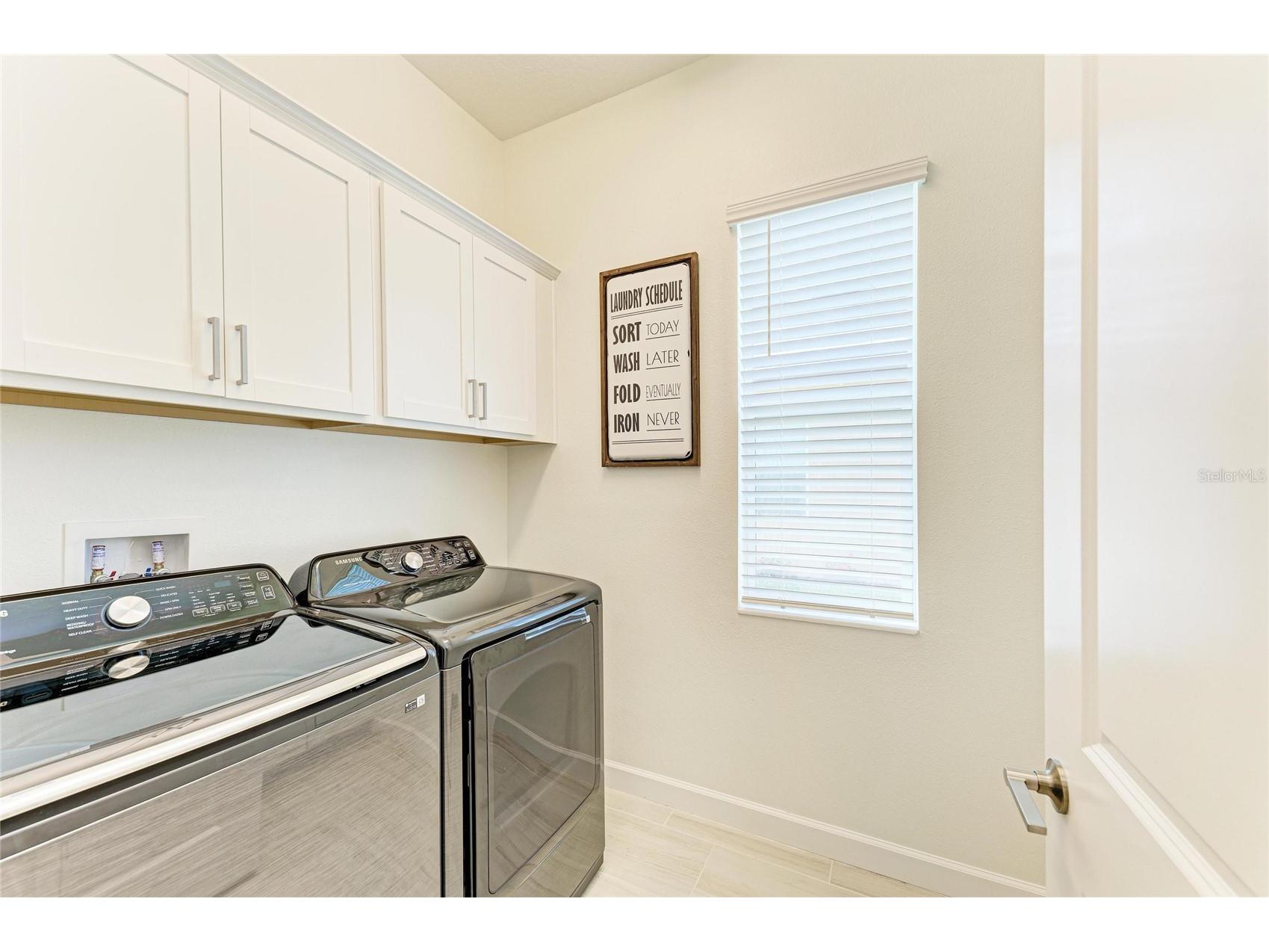 12208 Violet Jasper Drive Parrish FL 34219 A4676733 image51