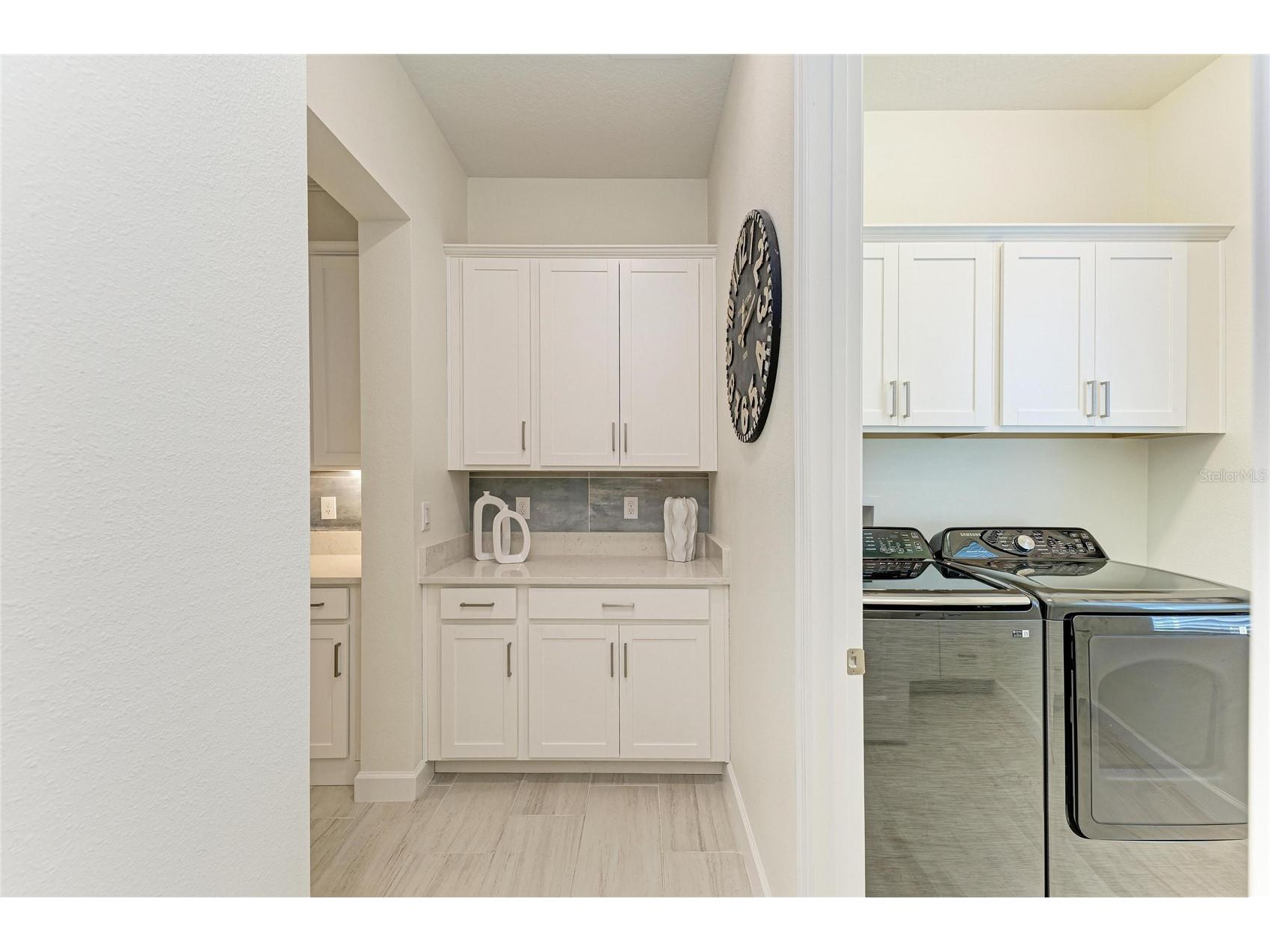 12208 Violet Jasper Drive Parrish FL 34219 A4676733 image52