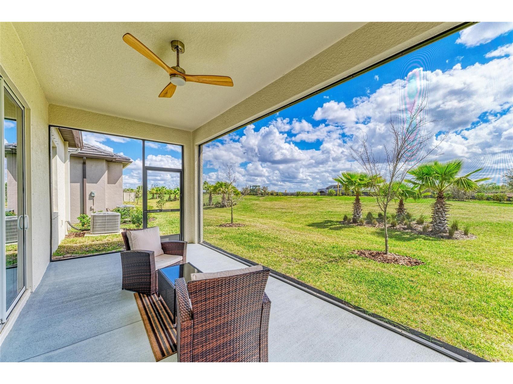 12208 Violet Jasper Drive Parrish FL 34219 A4676733 image53