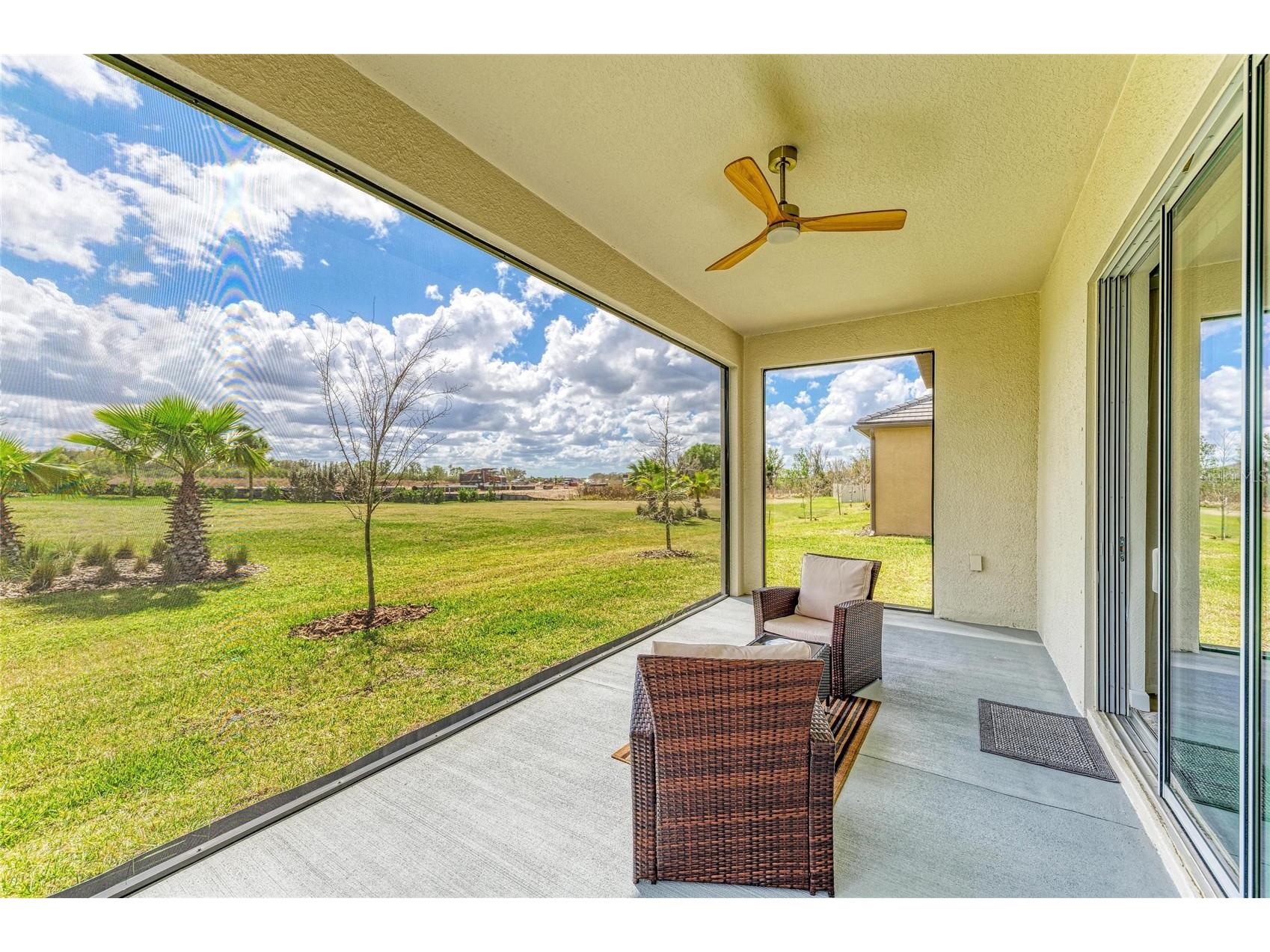 12208 Violet Jasper Drive Parrish FL 34219 A4676733 image54