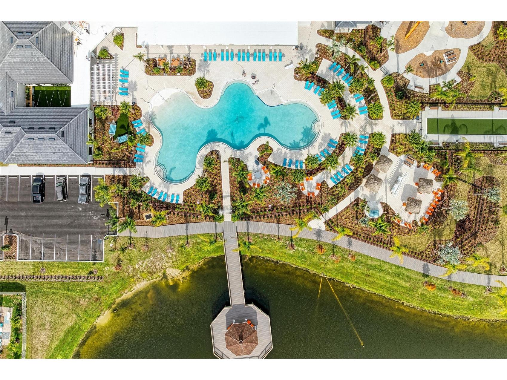 12208 Violet Jasper Drive Parrish FL 34219 A4676733 image55