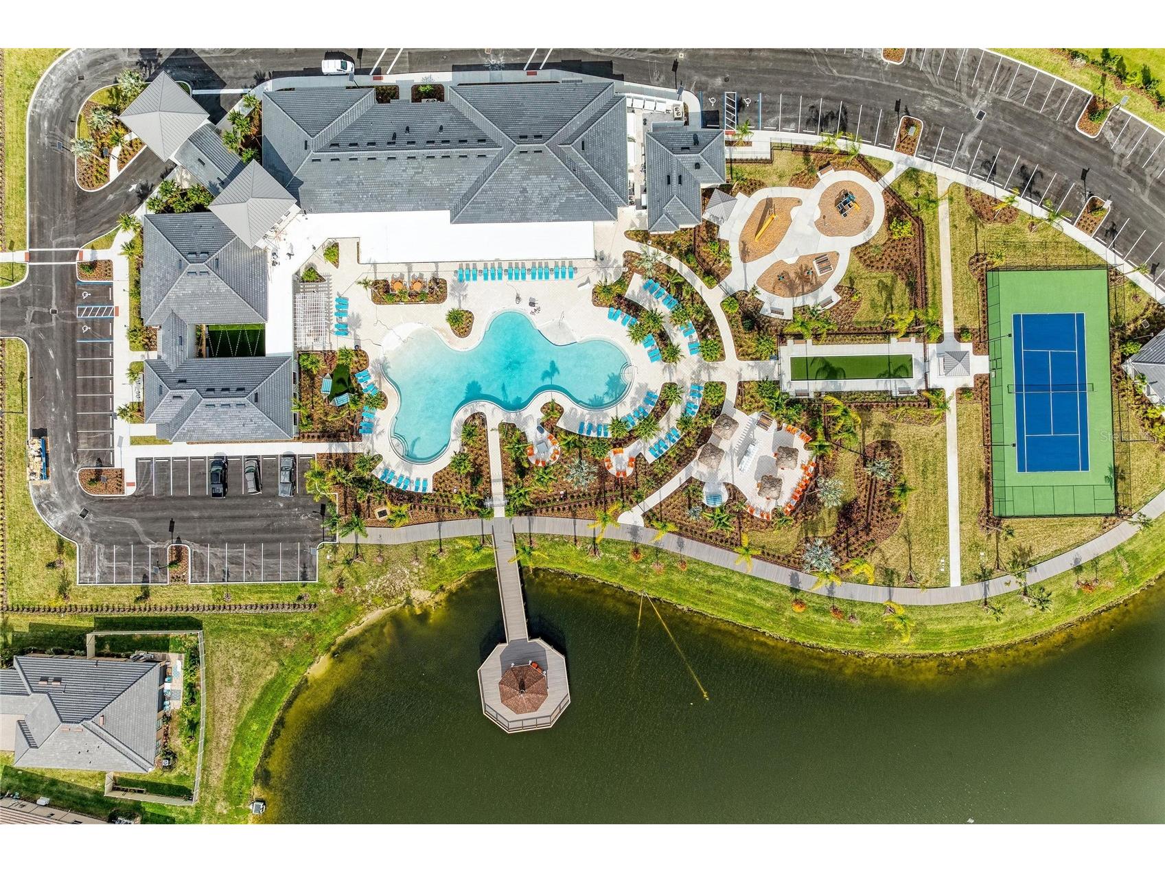 12208 Violet Jasper Drive Parrish FL 34219 A4676733 image56