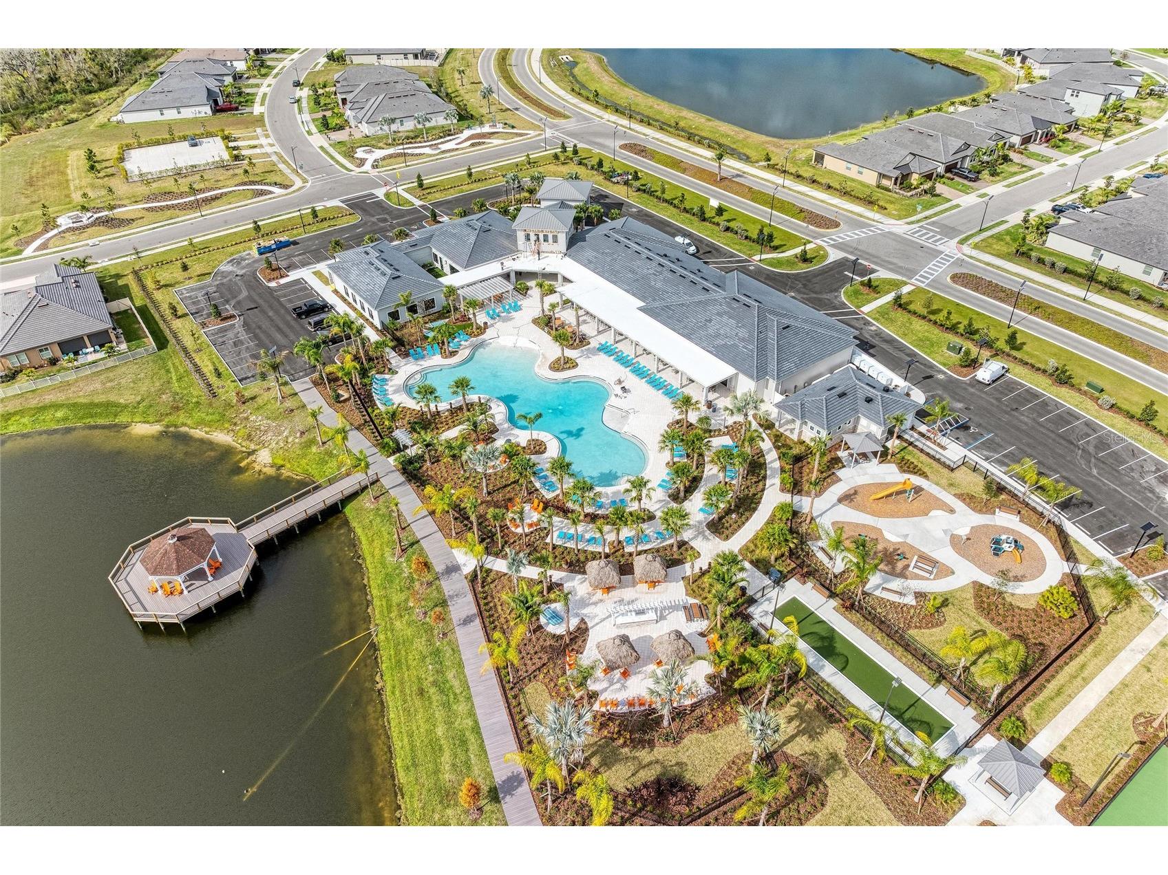 12208 Violet Jasper Drive Parrish FL 34219 A4676733 image57