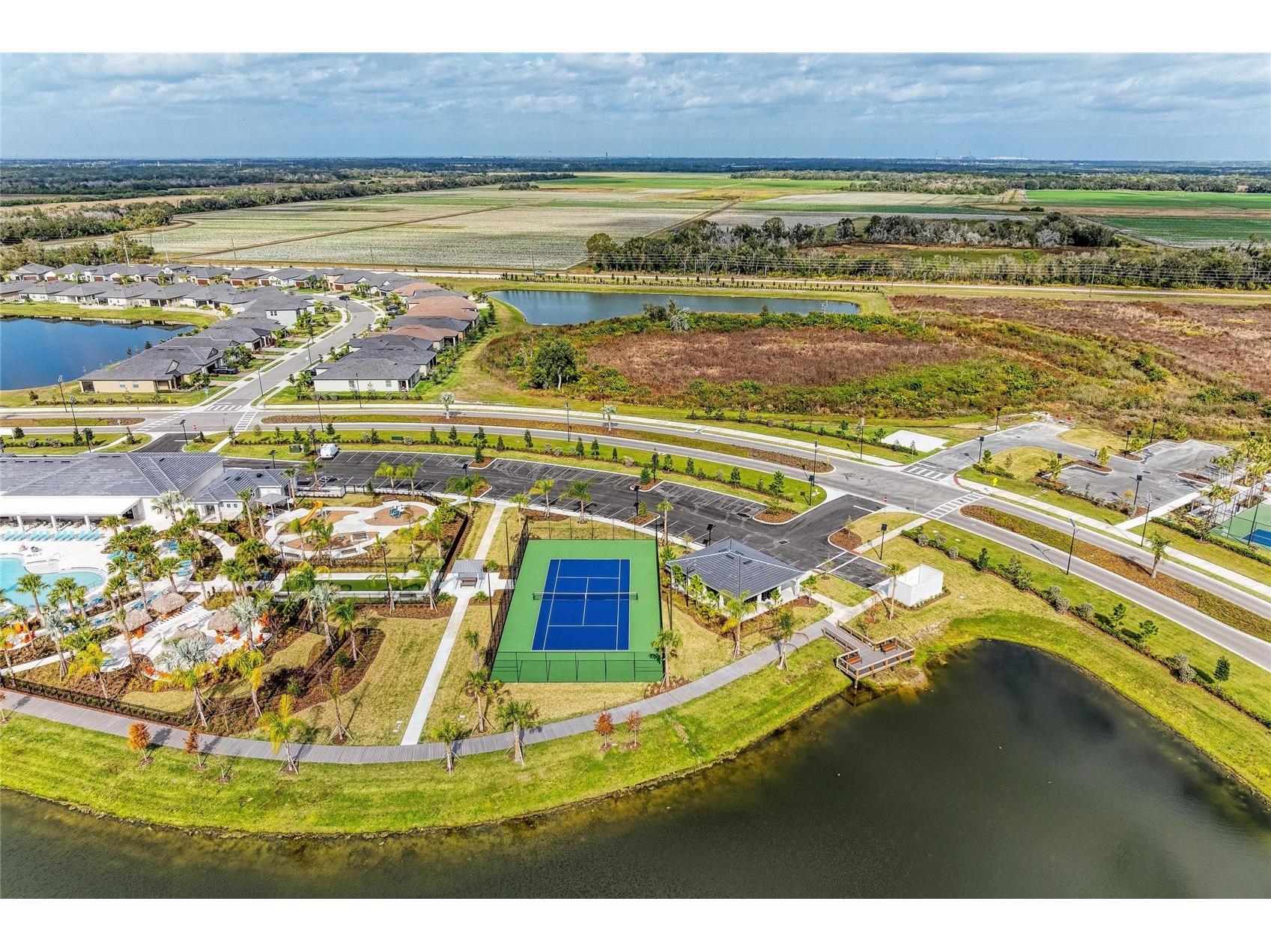 12208 Violet Jasper Drive Parrish FL 34219 A4676733 image58