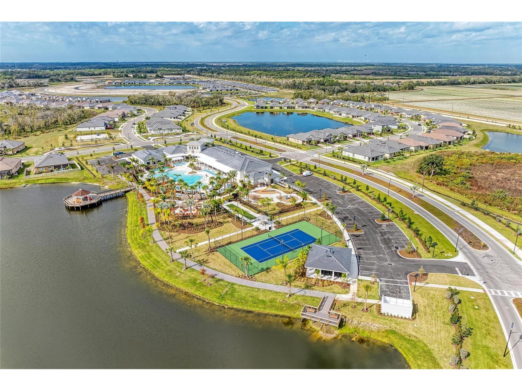 12208 Violet Jasper Drive Parrish FL 34219 A4676733 image59