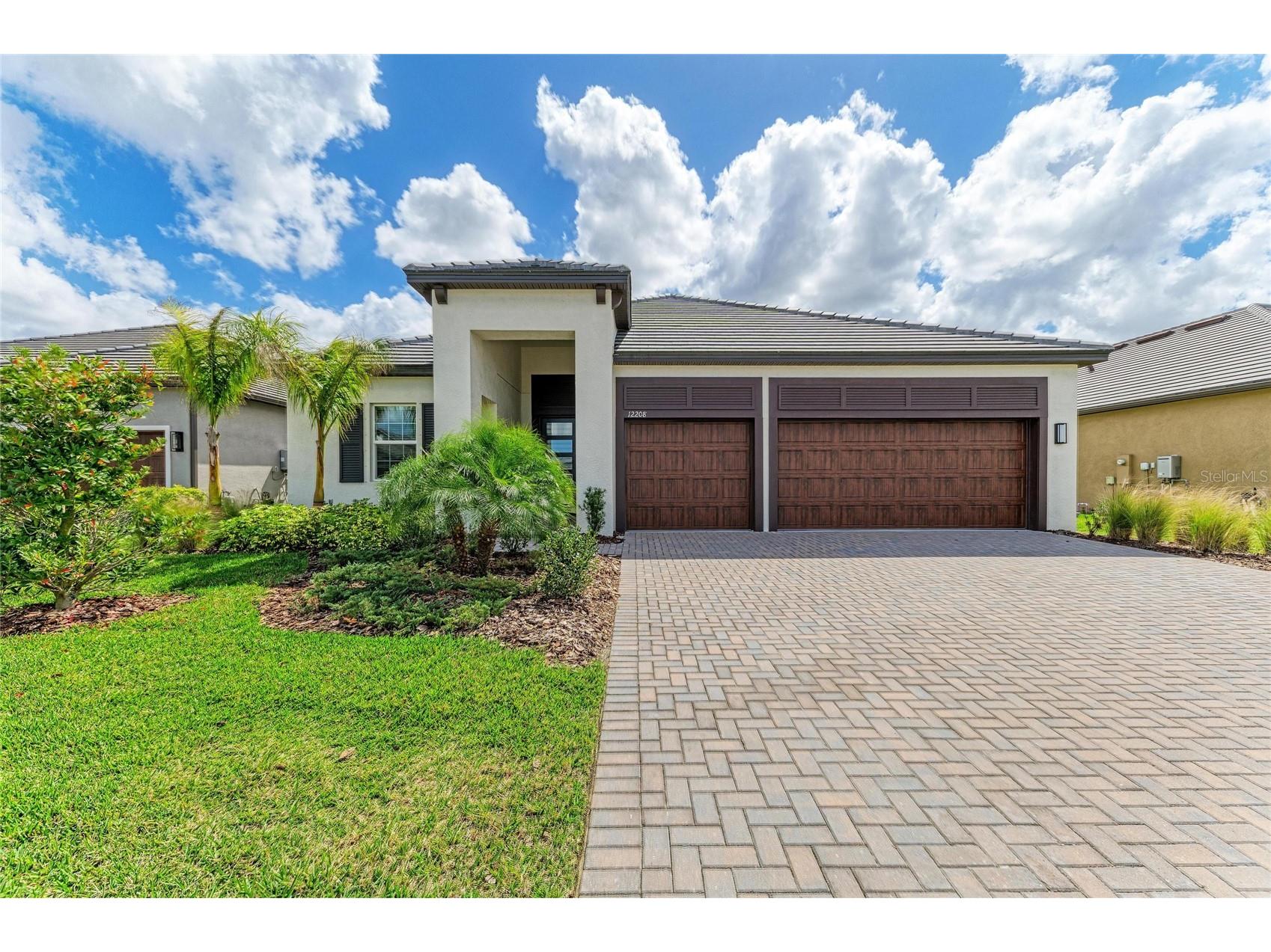 12208 Violet Jasper Drive Parrish FL 34219 A4676733 image6