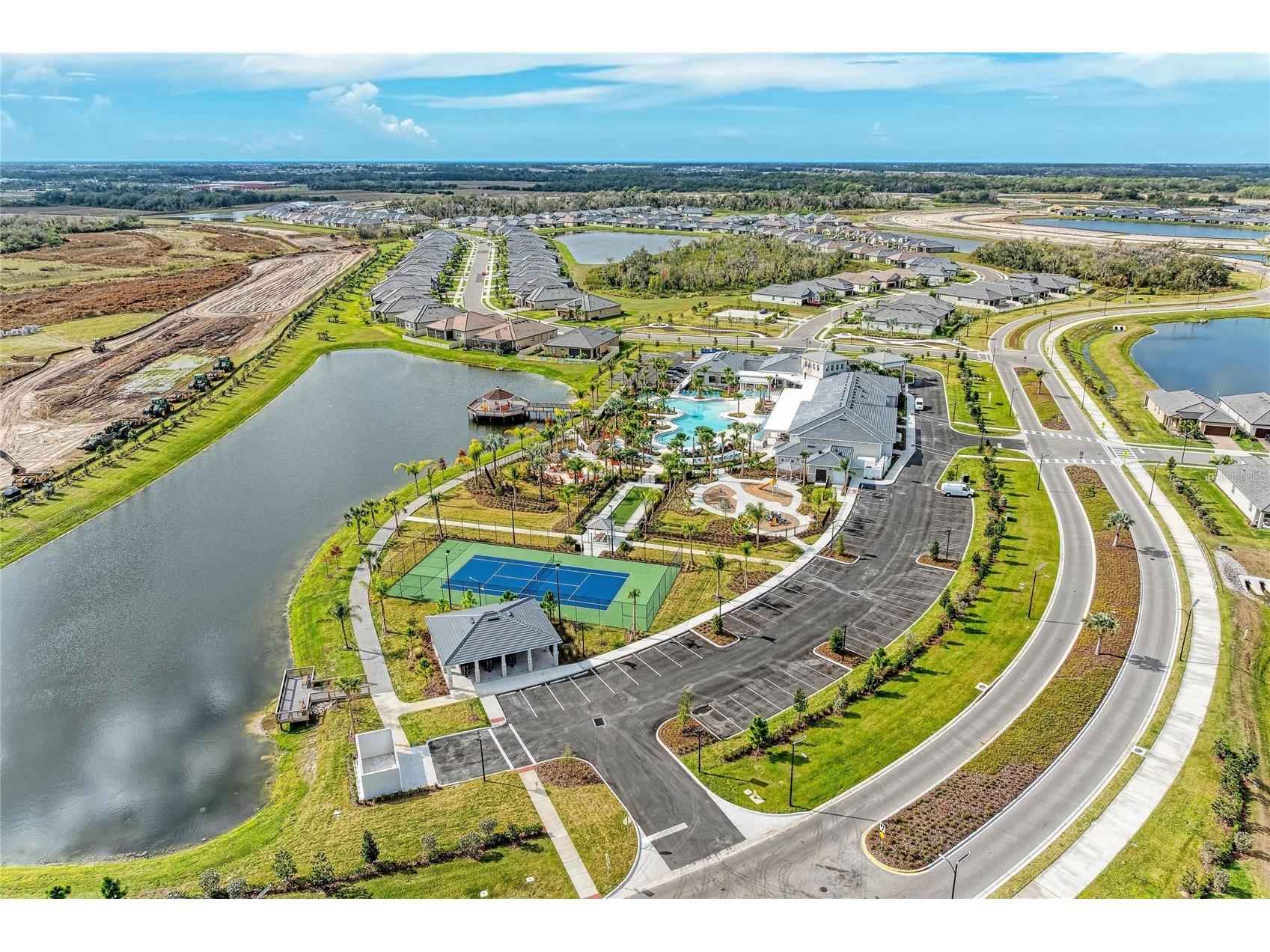 12208 Violet Jasper Drive Parrish FL 34219 A4676733 image60