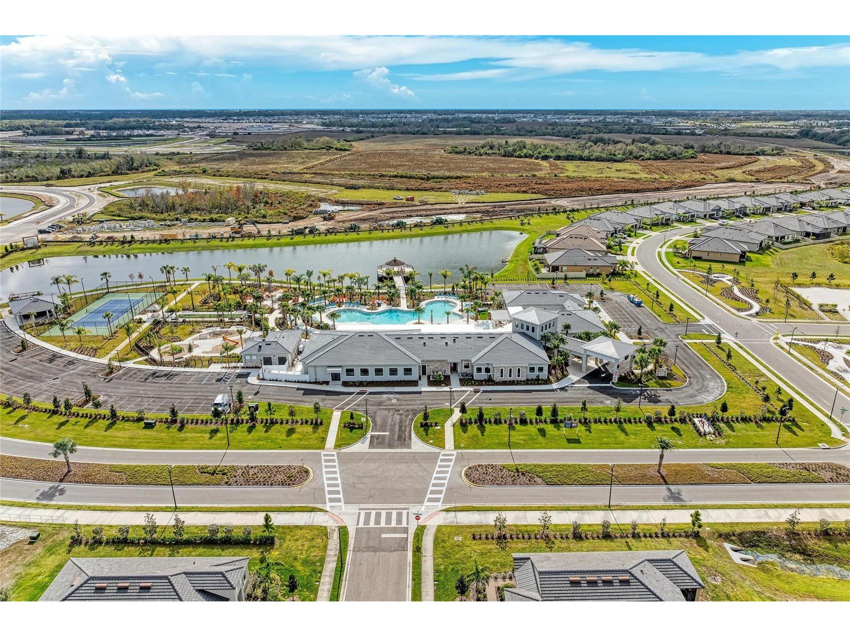 12208 Violet Jasper Drive Parrish FL 34219 A4676733 image61