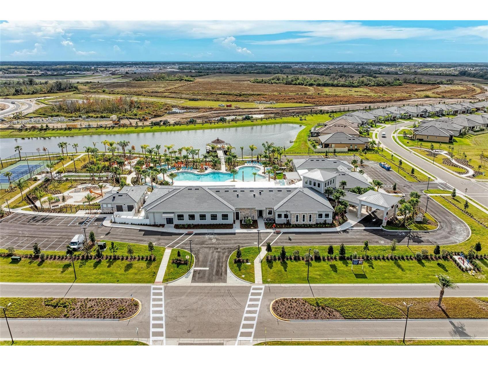 12208 Violet Jasper Drive Parrish FL 34219 A4676733 image62