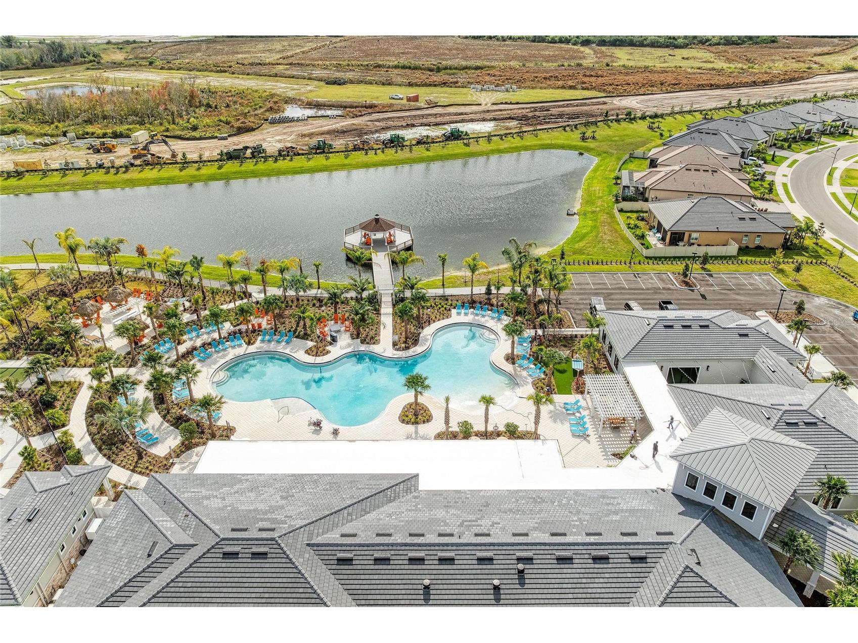 12208 Violet Jasper Drive Parrish FL 34219 A4676733 image63