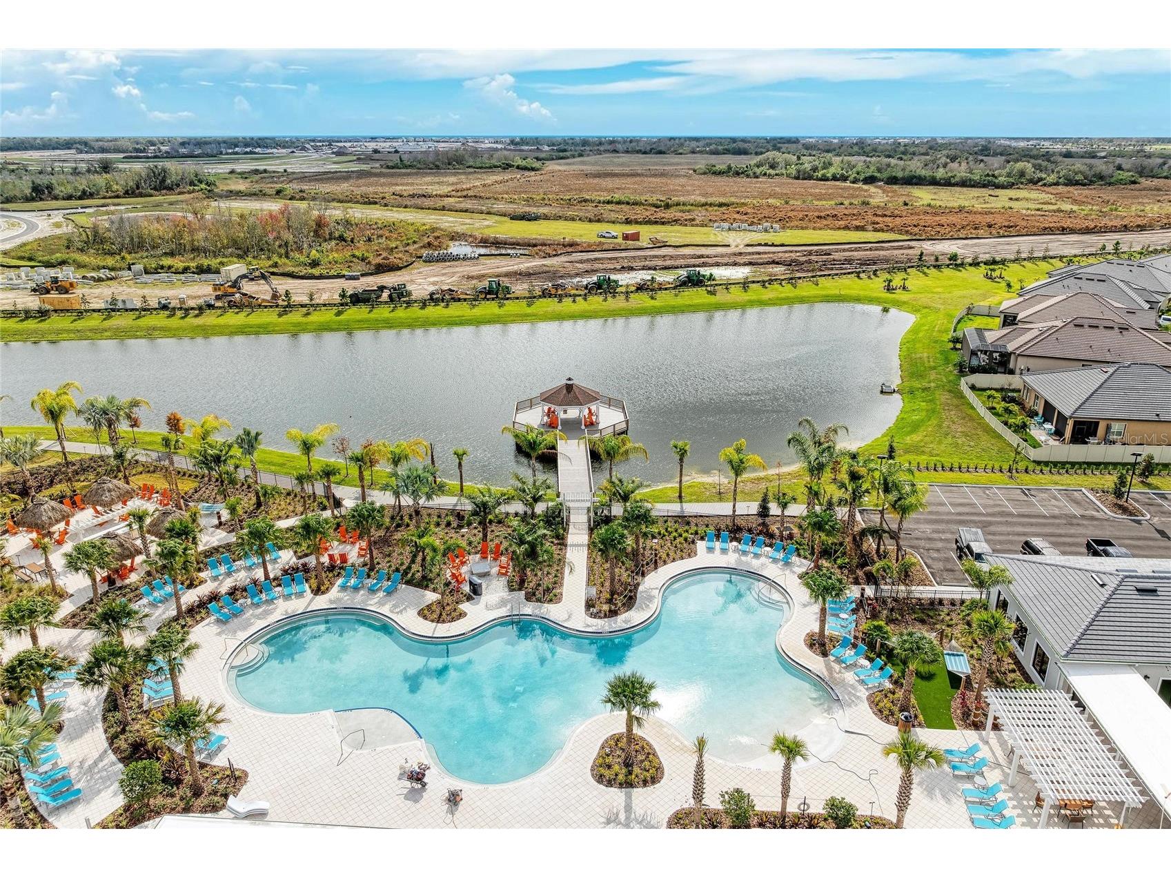 12208 Violet Jasper Drive Parrish FL 34219 A4676733 image64