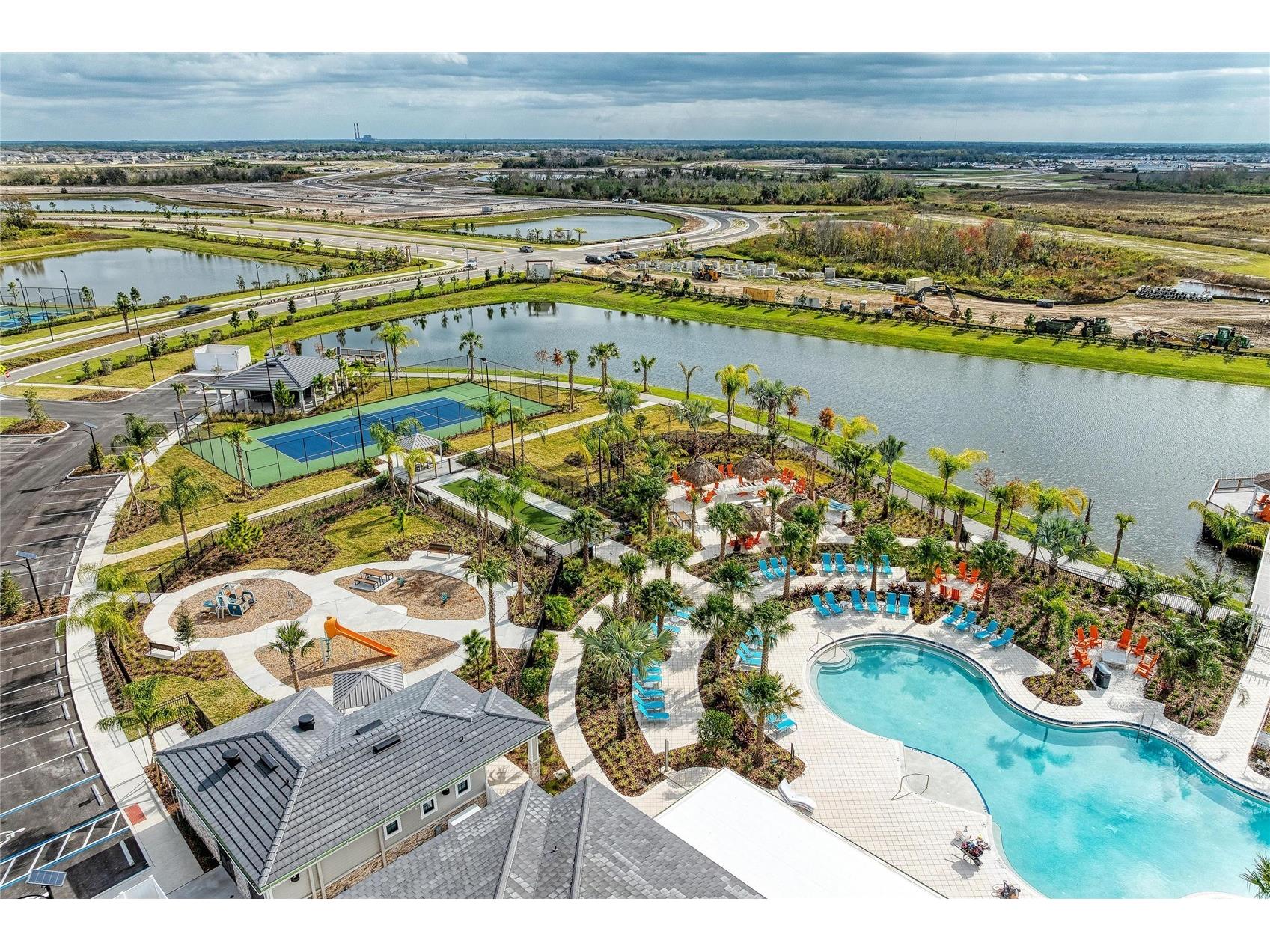 12208 Violet Jasper Drive Parrish FL 34219 A4676733 image65