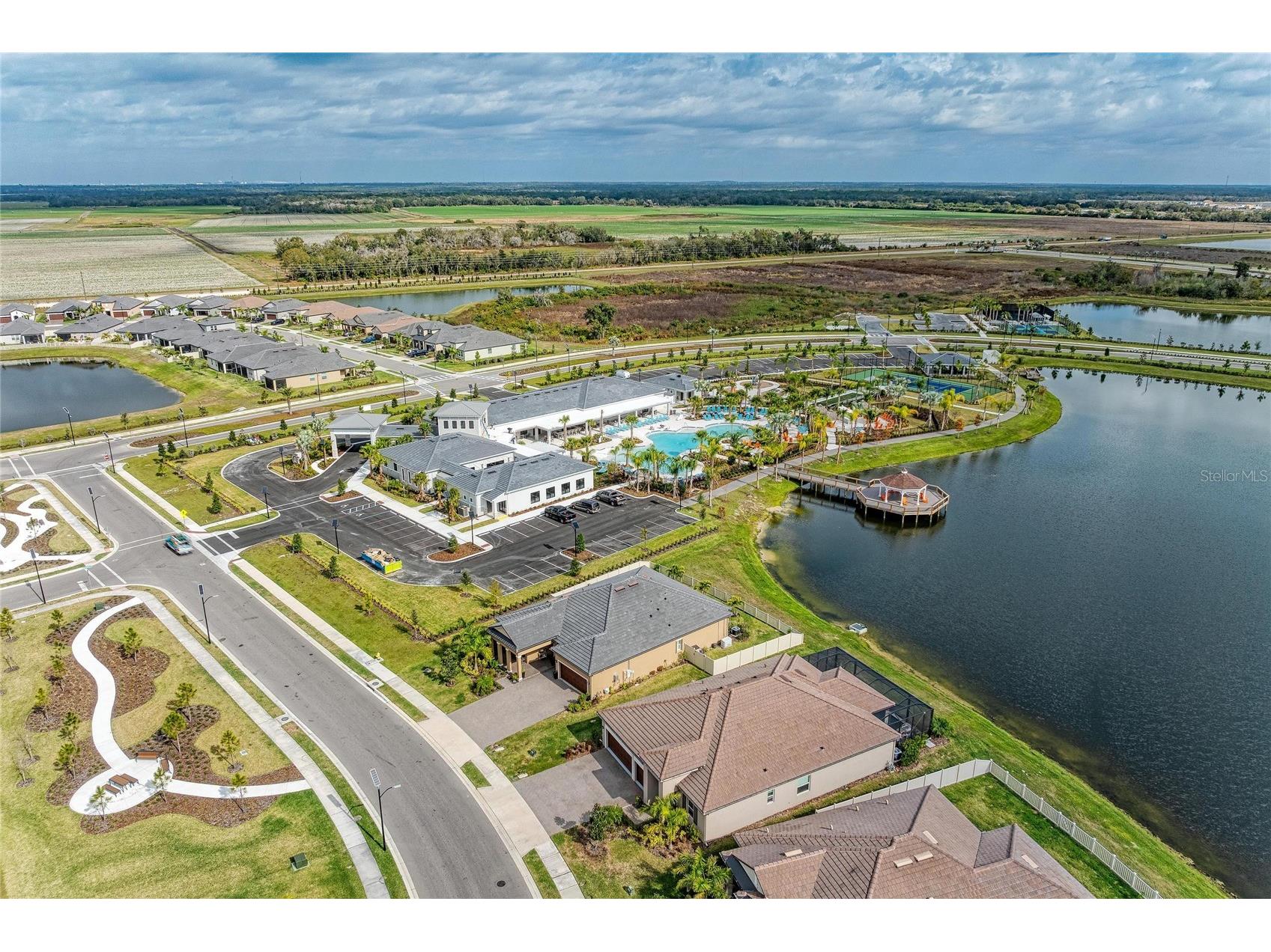 12208 Violet Jasper Drive Parrish FL 34219 A4676733 image66