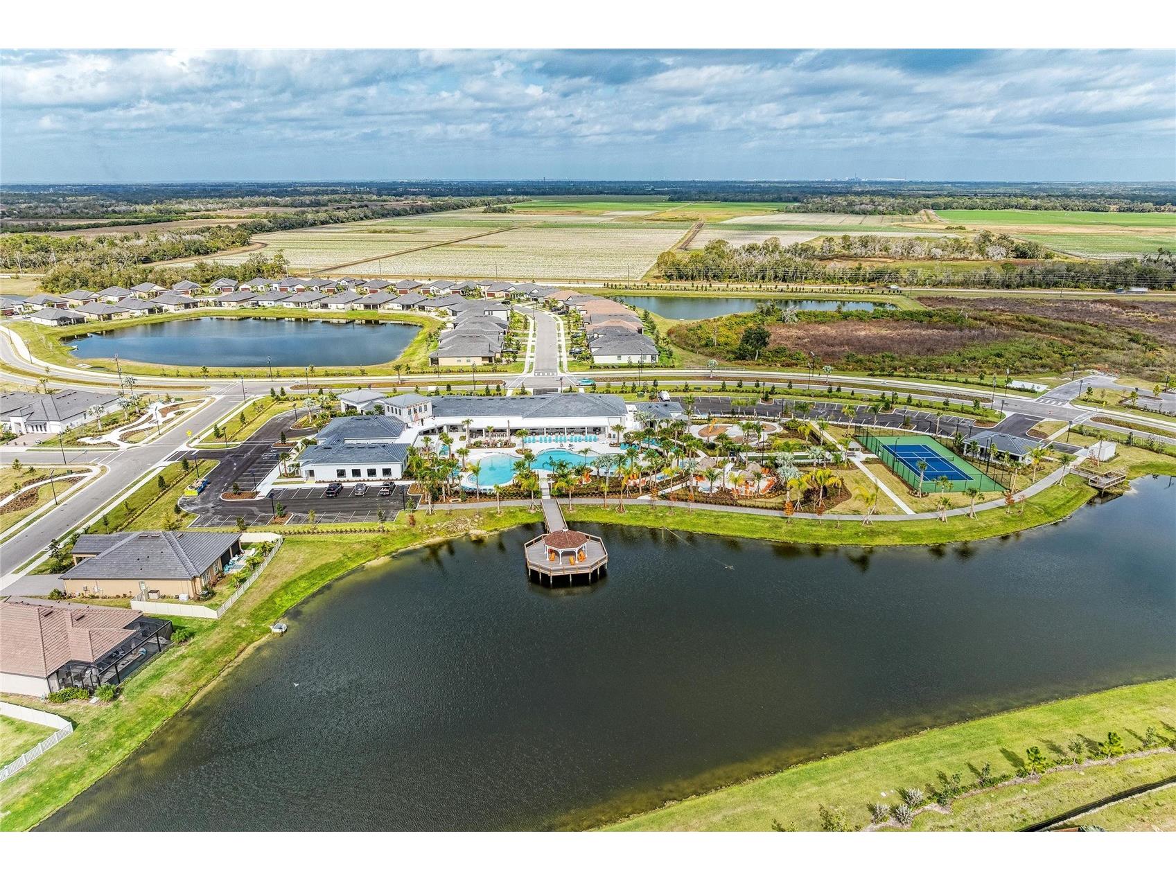 12208 Violet Jasper Drive Parrish FL 34219 A4676733 image67