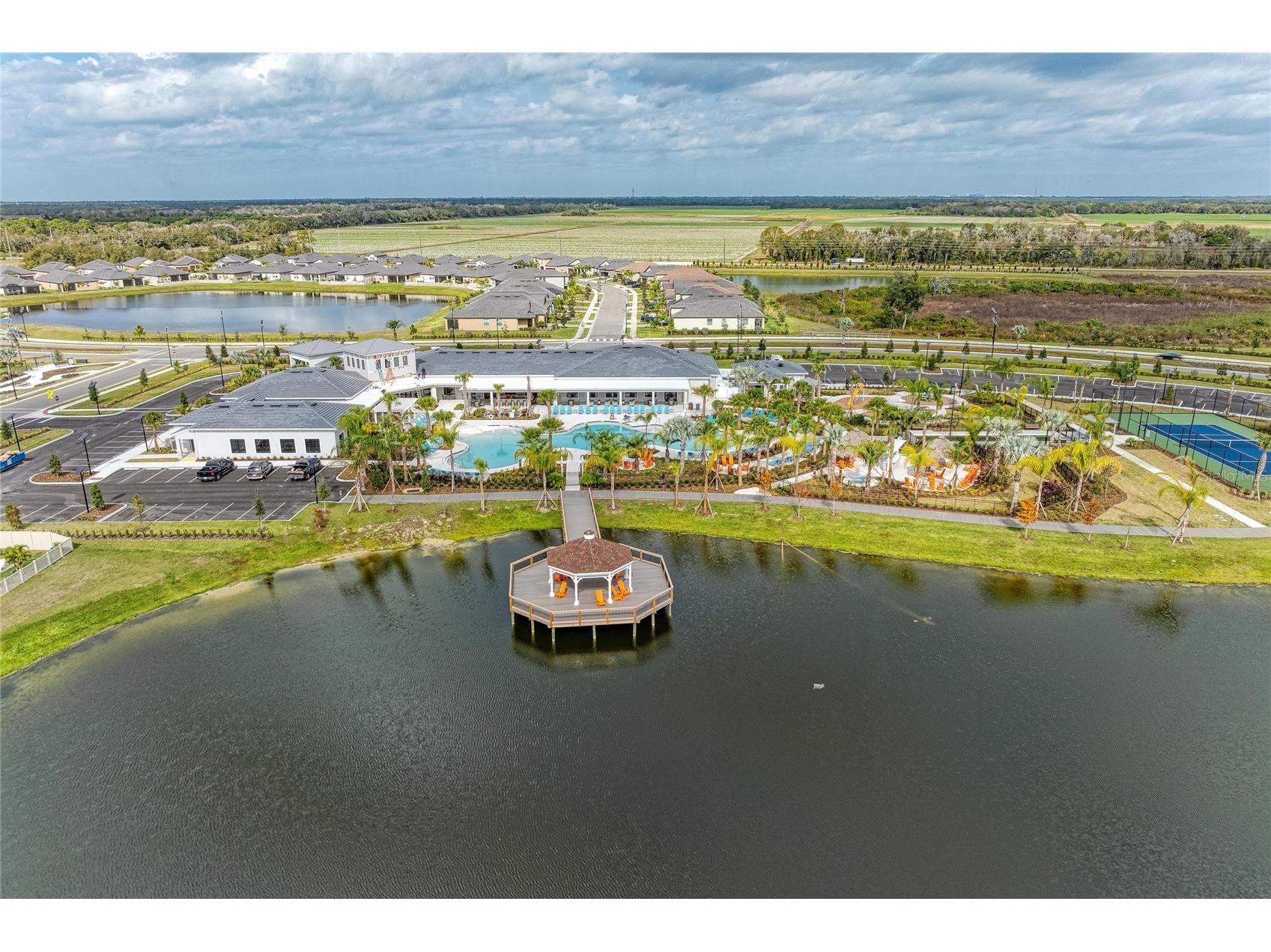 12208 Violet Jasper Drive Parrish FL 34219 A4676733 image68