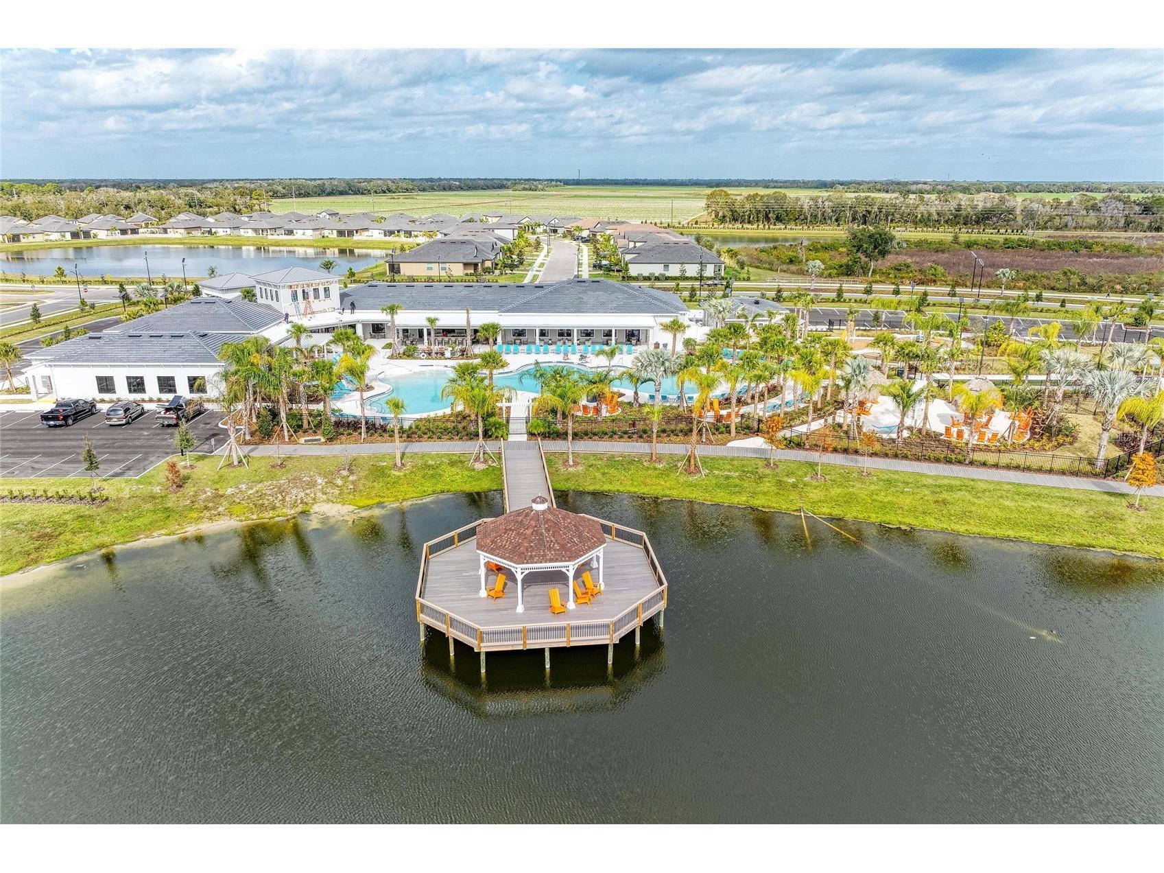 12208 Violet Jasper Drive Parrish FL 34219 A4676733 image69