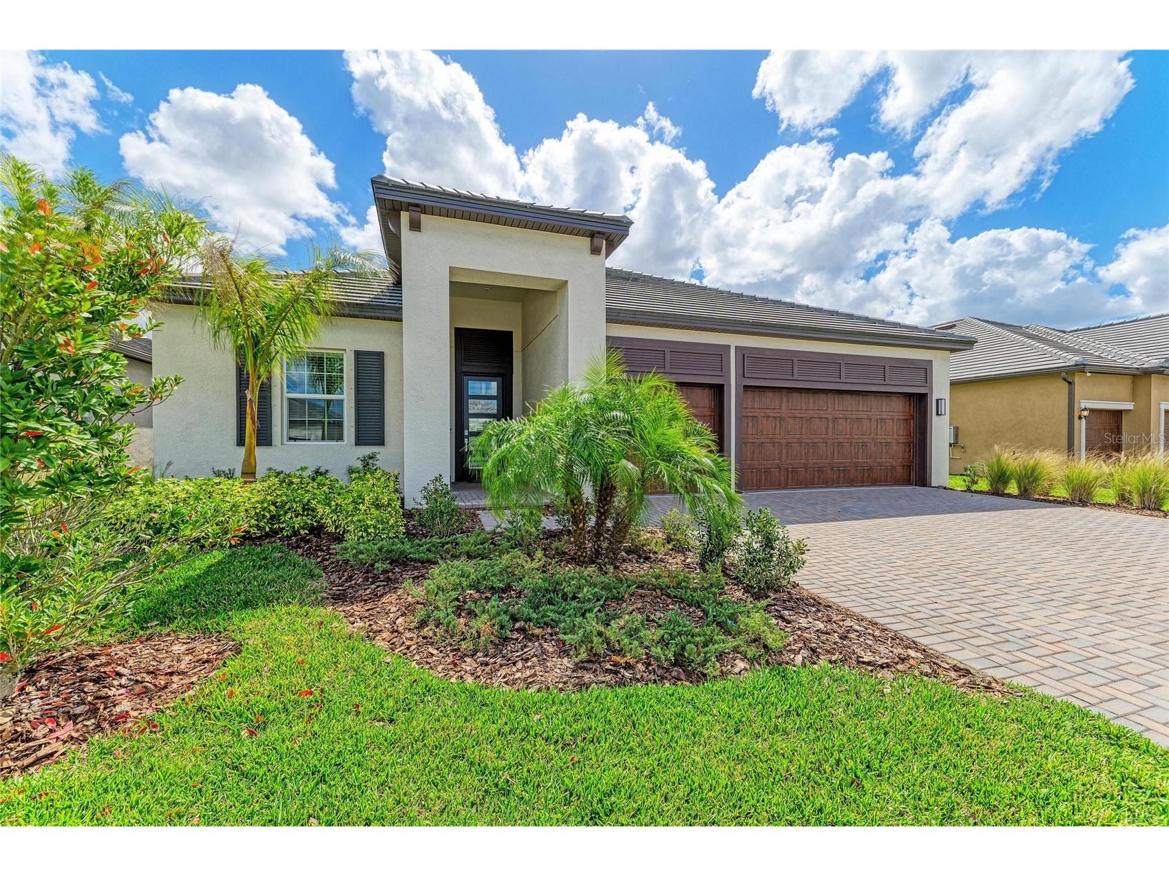12208 Violet Jasper Drive Parrish FL 34219 A4676733 image7