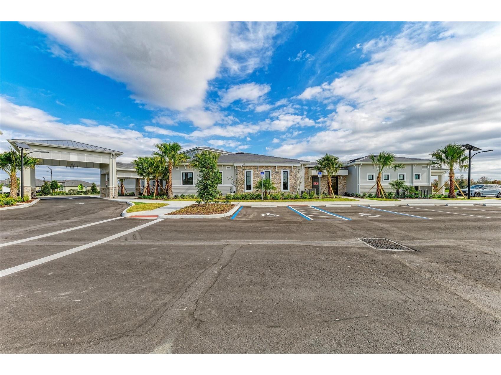 12208 Violet Jasper Drive Parrish FL 34219 A4676733 image70