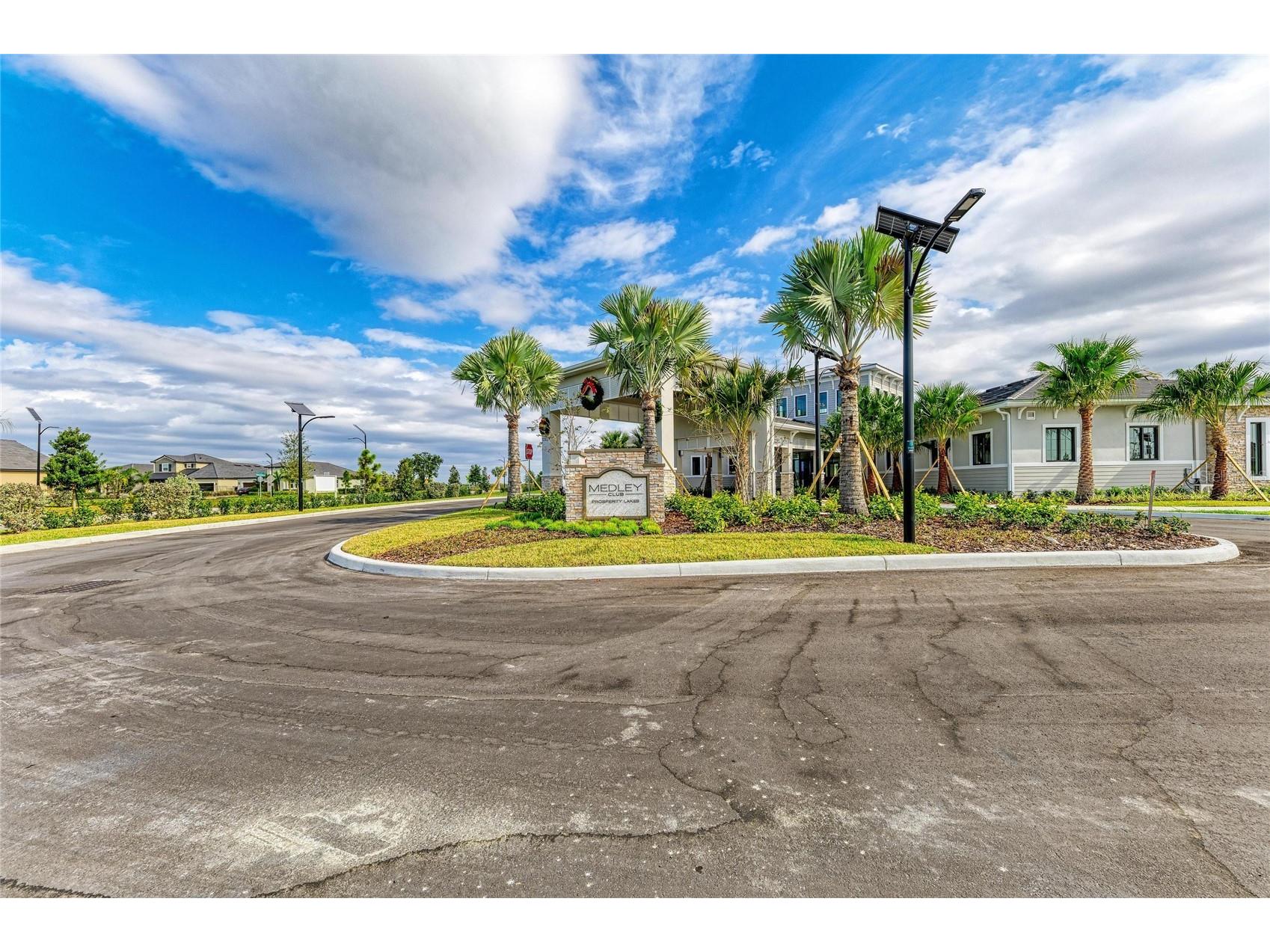 12208 Violet Jasper Drive Parrish FL 34219 A4676733 image71