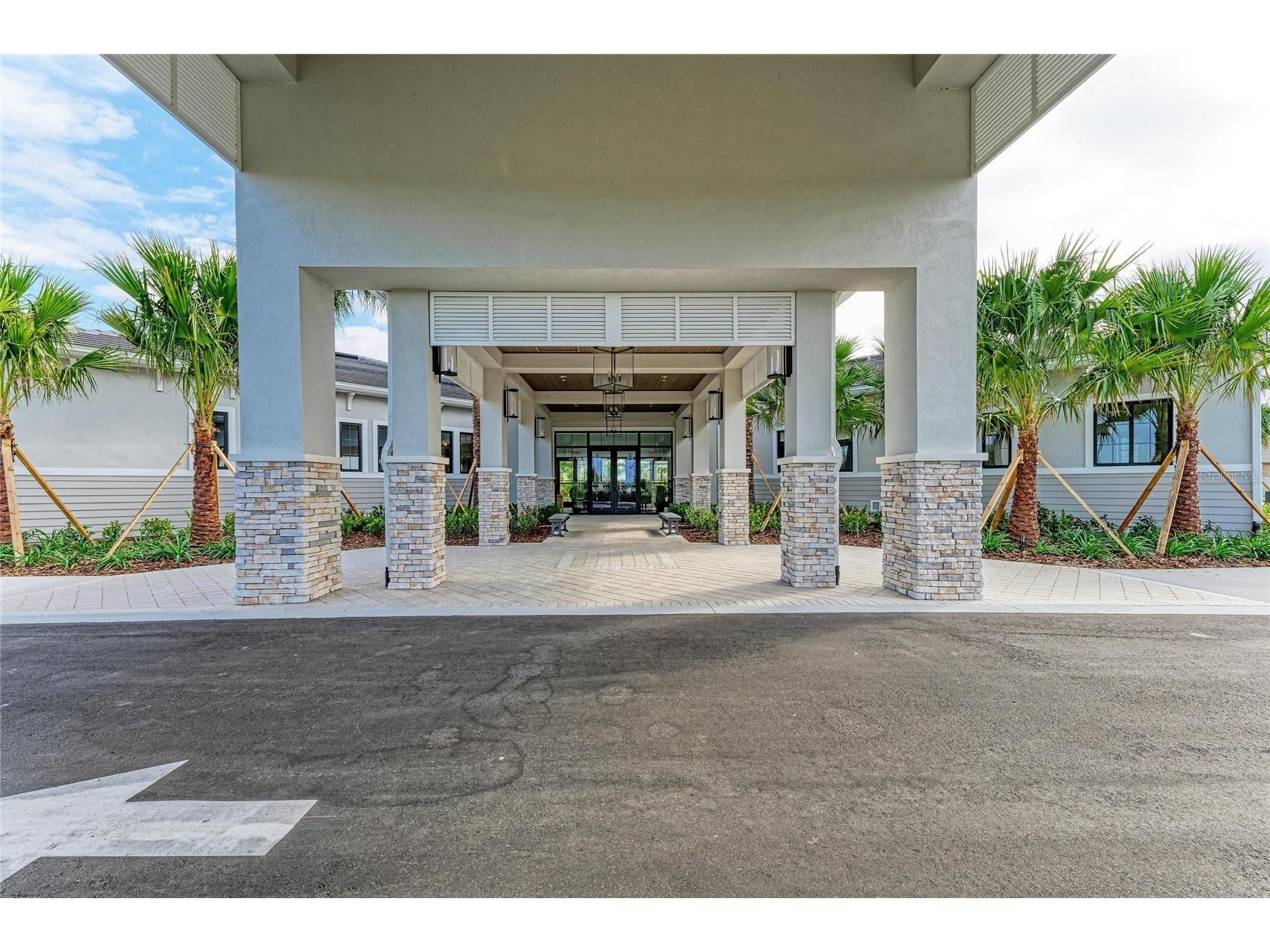 12208 Violet Jasper Drive Parrish FL 34219 A4676733 image72