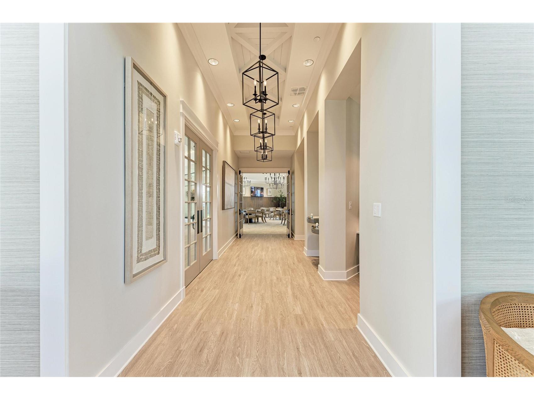 12208 Violet Jasper Drive Parrish FL 34219 A4676733 image73