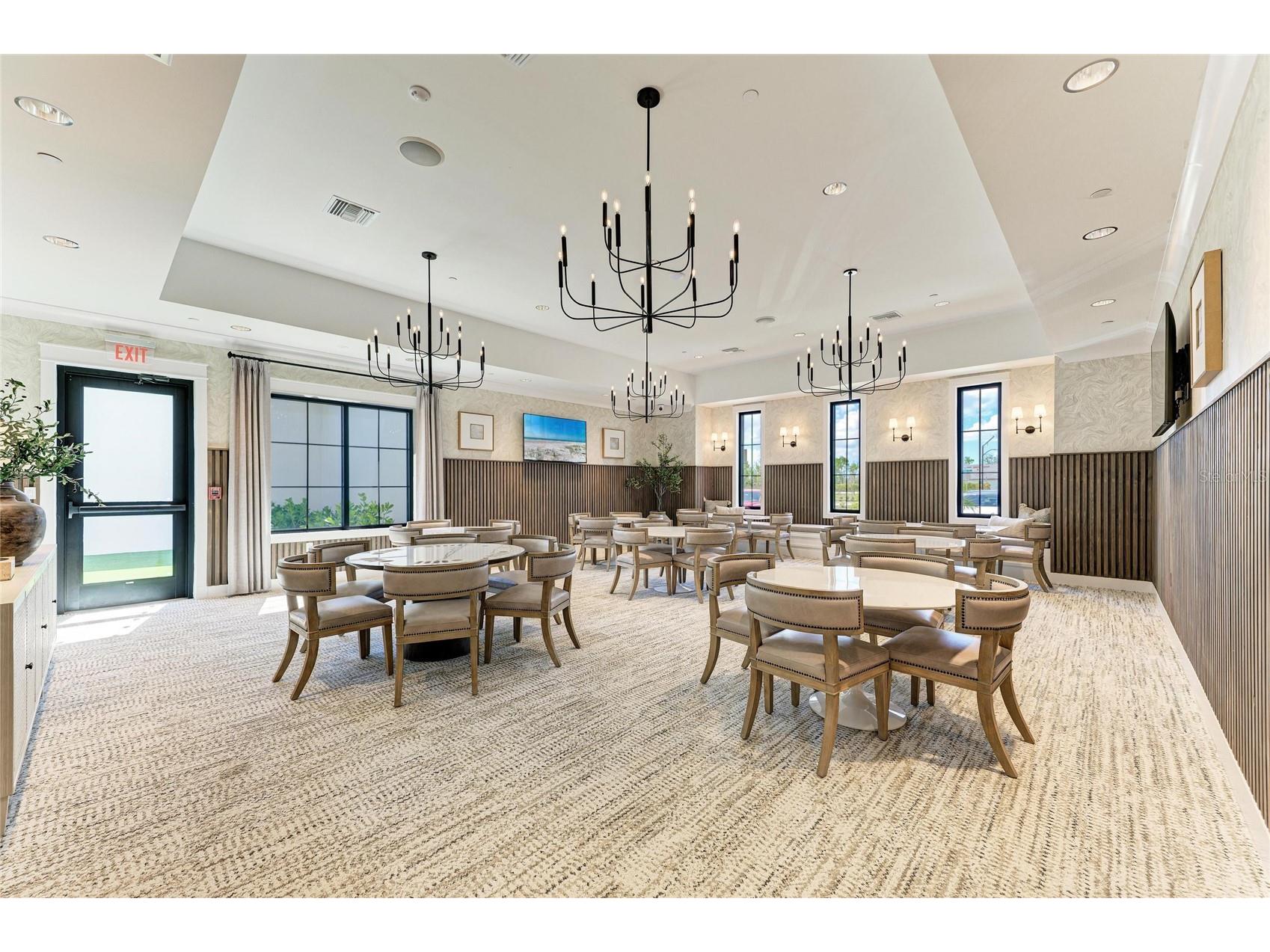 12208 Violet Jasper Drive Parrish FL 34219 A4676733 image74