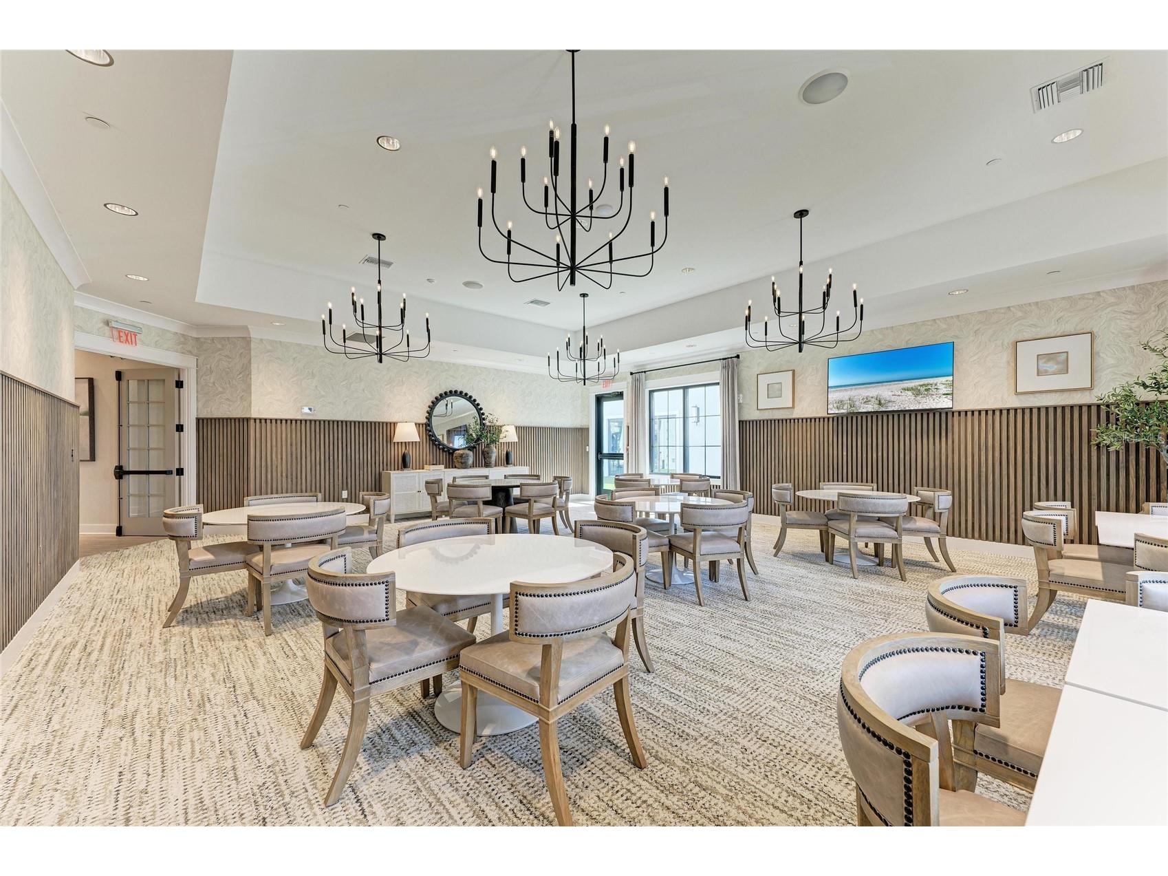 12208 Violet Jasper Drive Parrish FL 34219 A4676733 image75