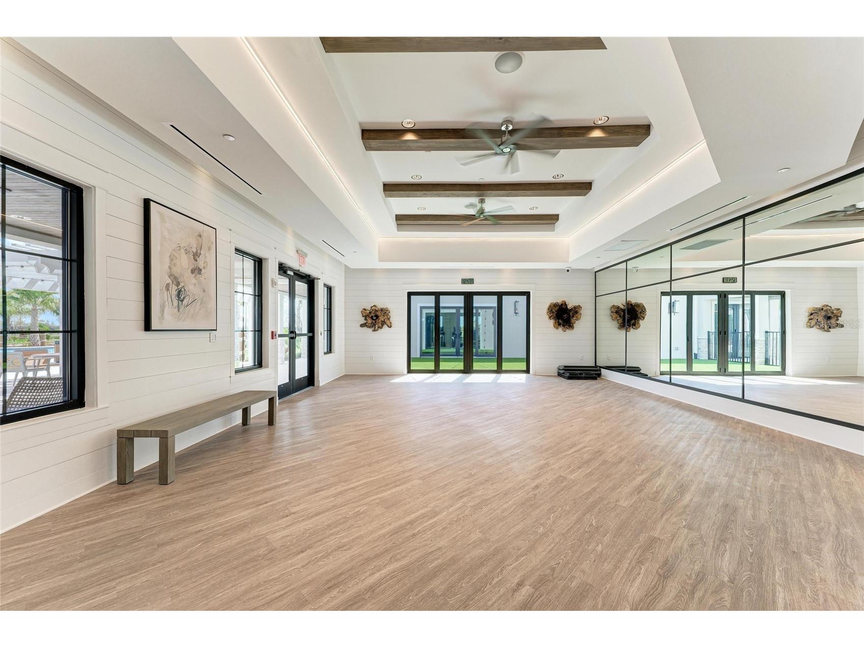 12208 Violet Jasper Drive Parrish FL 34219 A4676733 image76