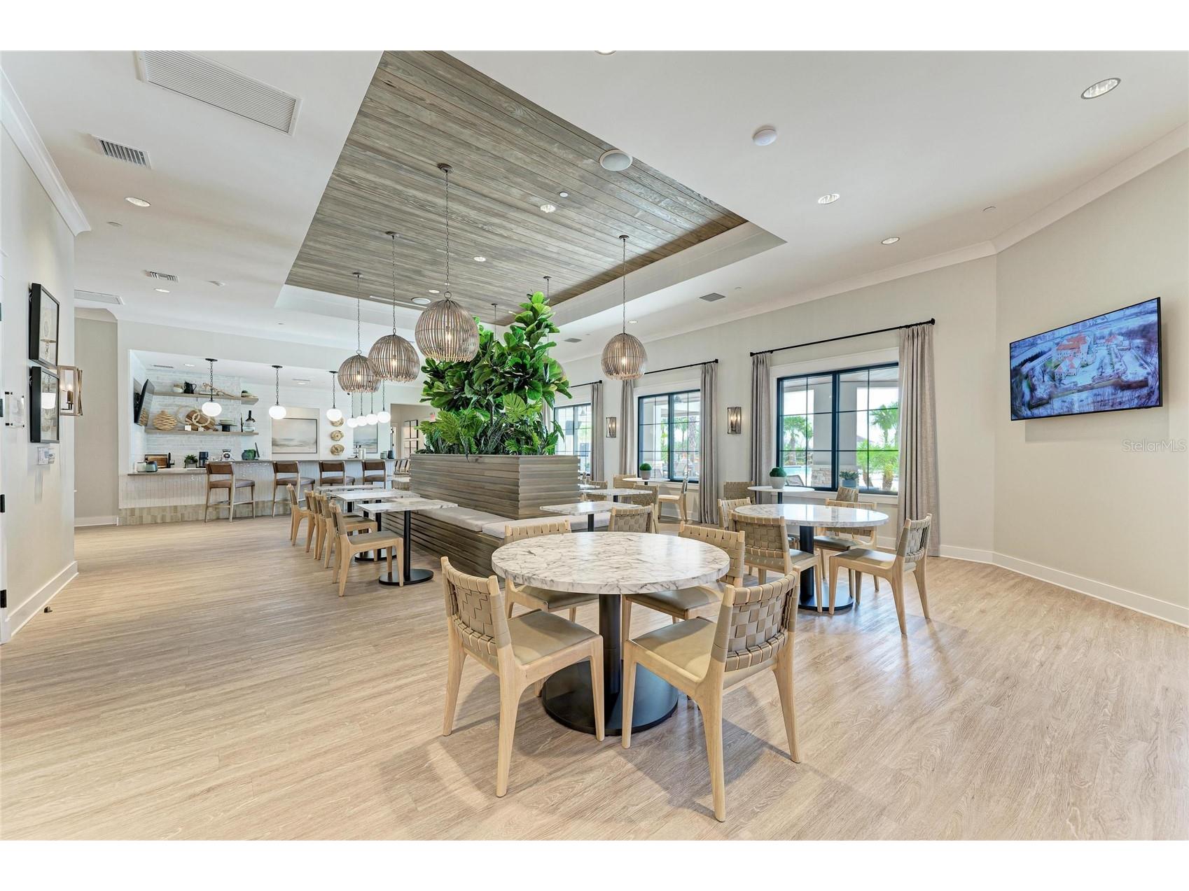 12208 Violet Jasper Drive Parrish FL 34219 A4676733 image77