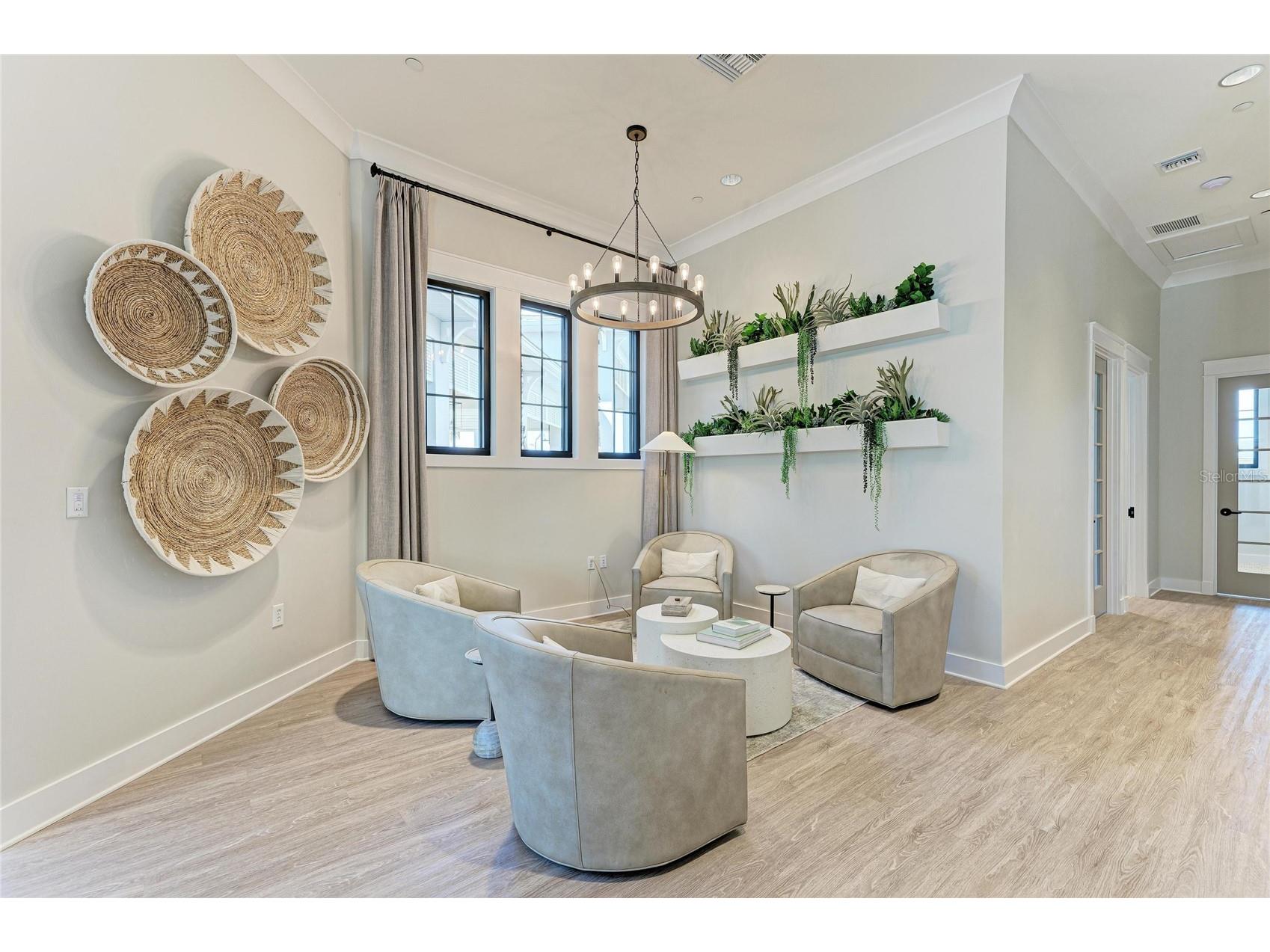 12208 Violet Jasper Drive Parrish FL 34219 A4676733 image78