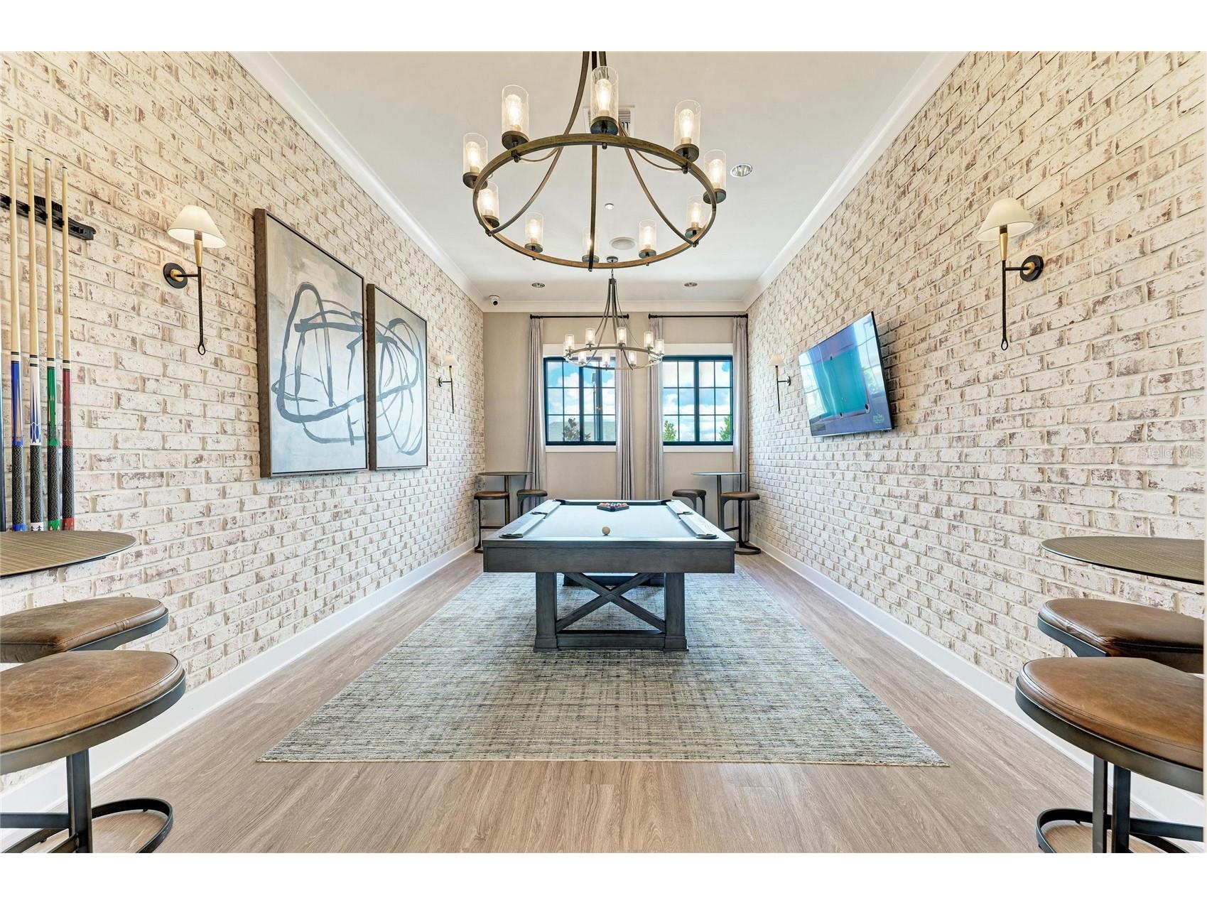 12208 Violet Jasper Drive Parrish FL 34219 A4676733 image79