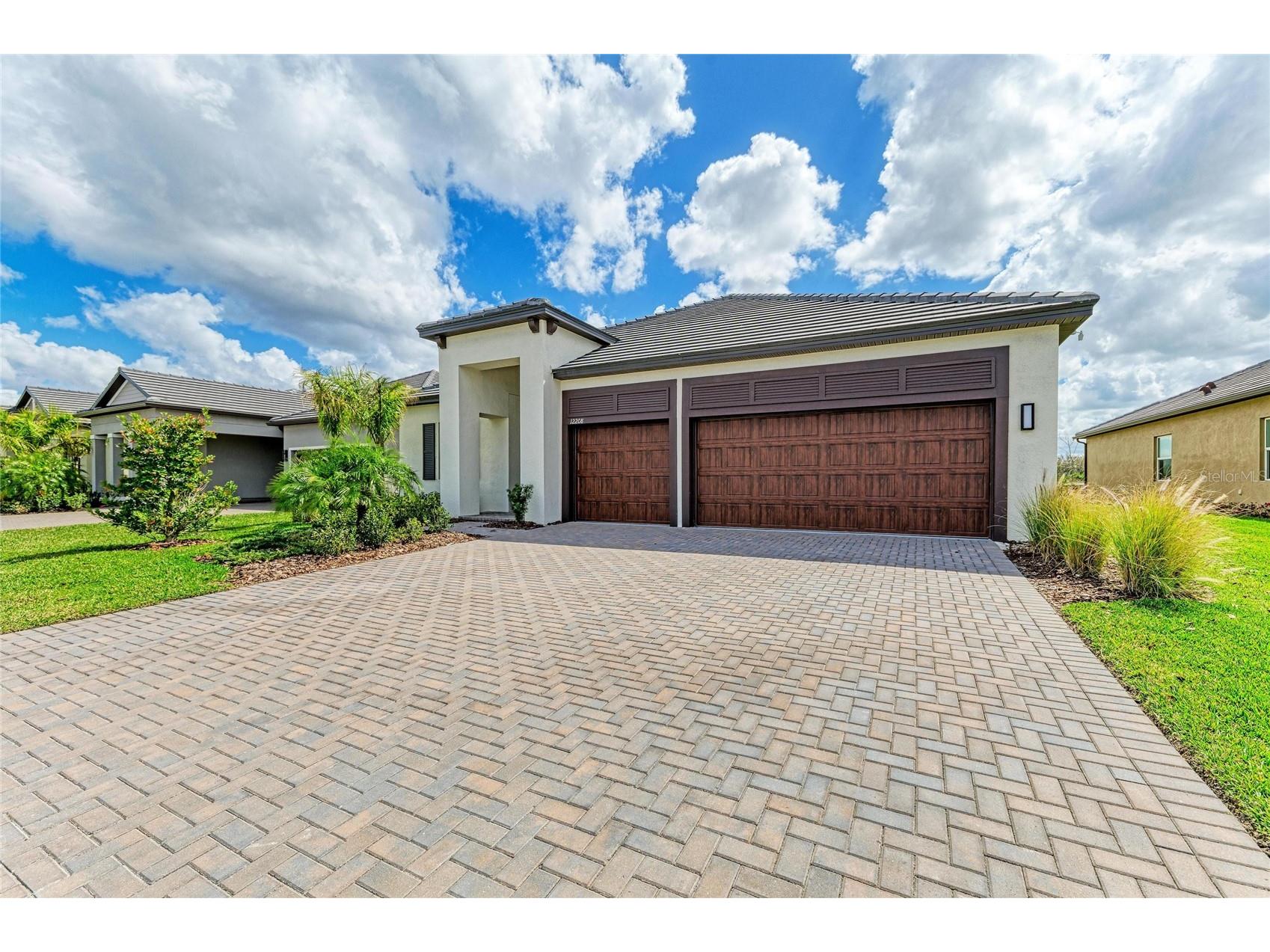 12208 Violet Jasper Drive Parrish FL 34219 A4676733 image8