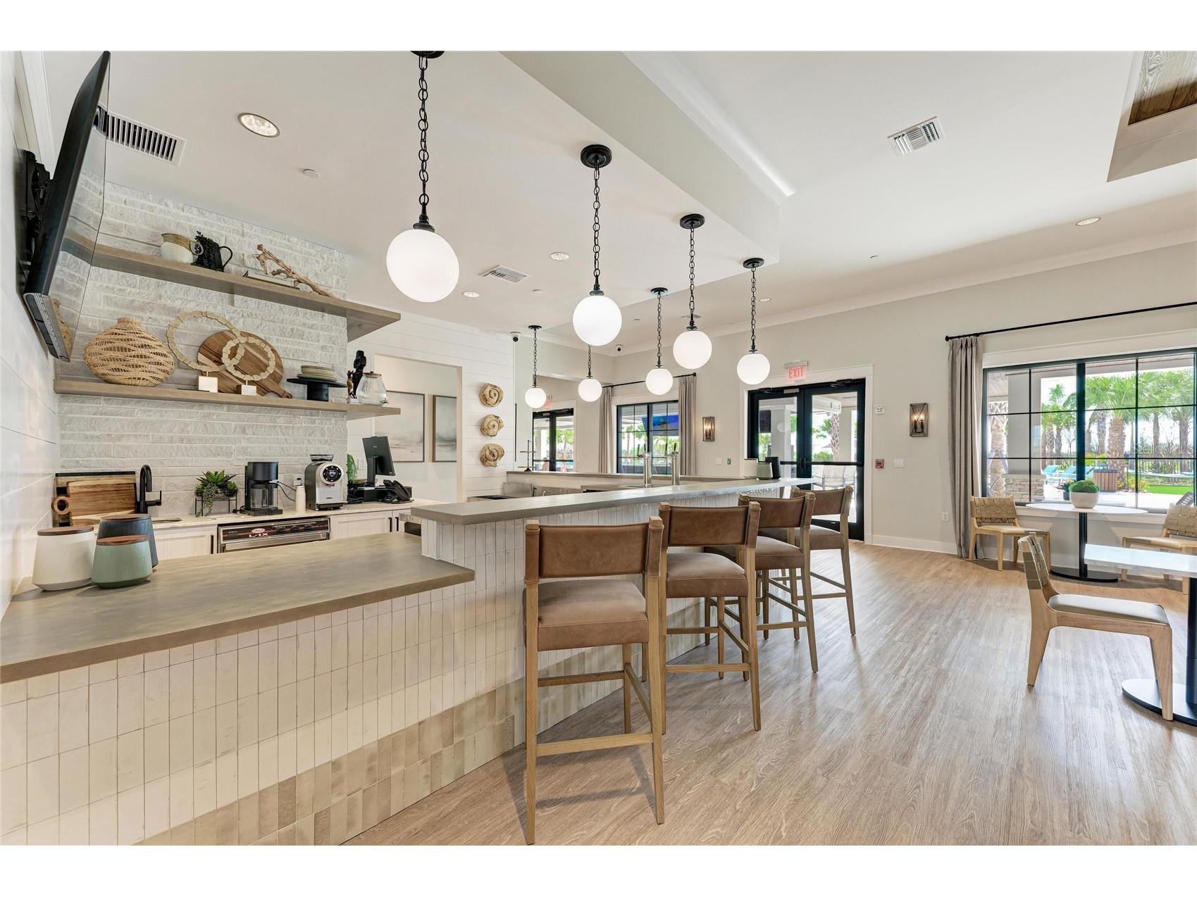 12208 Violet Jasper Drive Parrish FL 34219 A4676733 image80