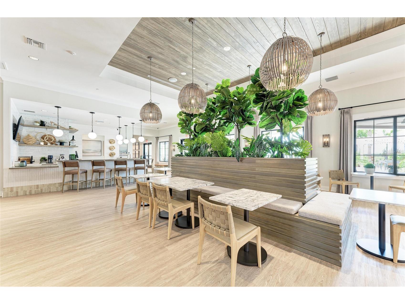 12208 Violet Jasper Drive Parrish FL 34219 A4676733 image81