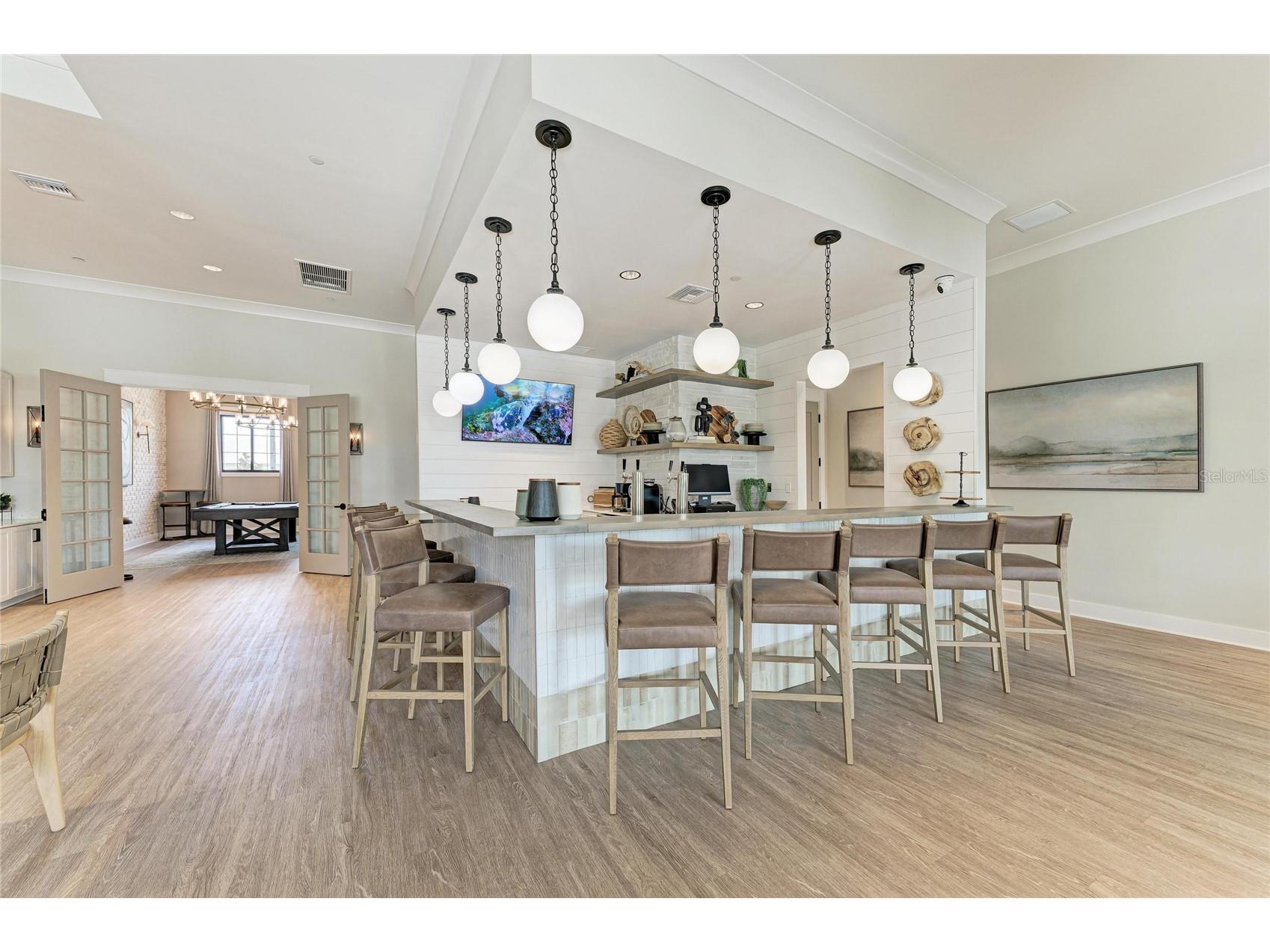 12208 Violet Jasper Drive Parrish FL 34219 A4676733 image82