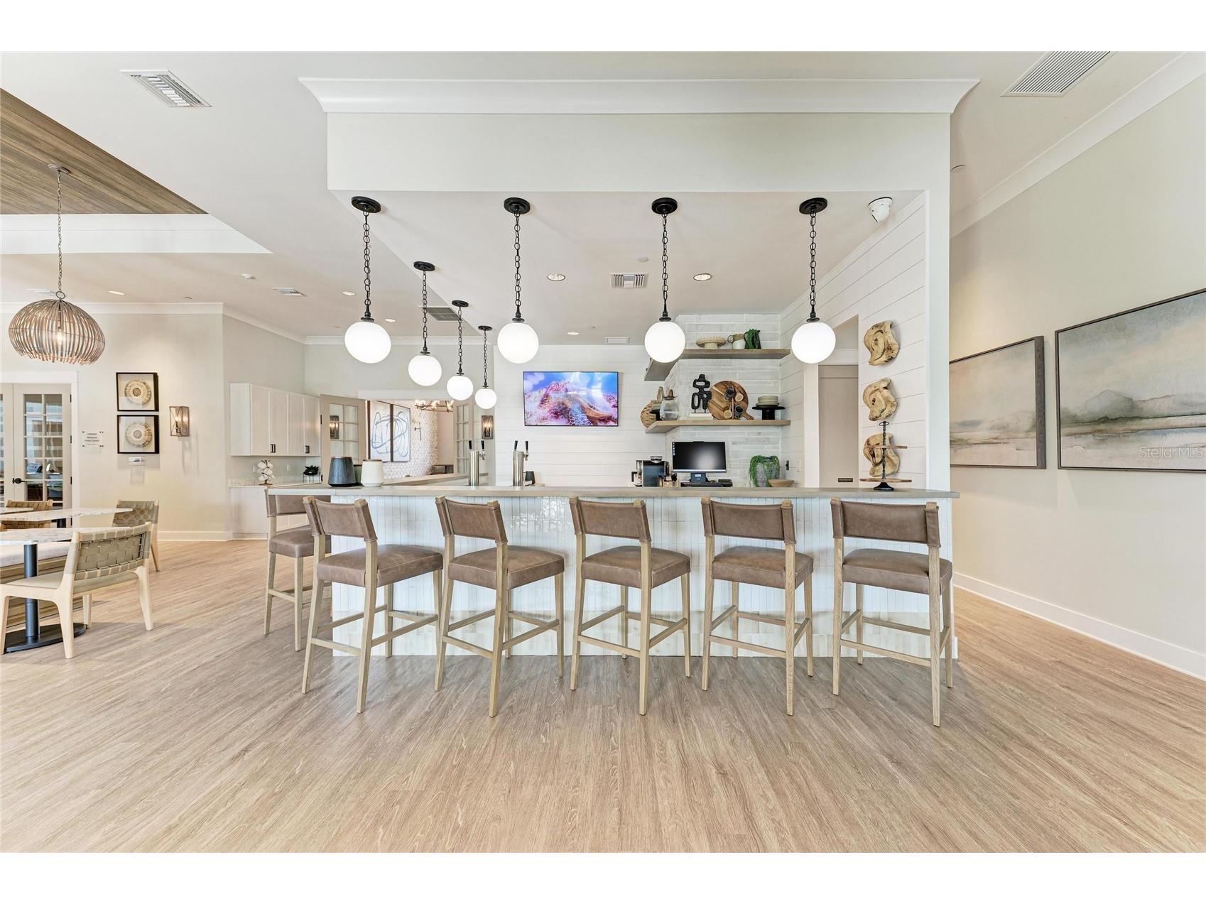 12208 Violet Jasper Drive Parrish FL 34219 A4676733 image83