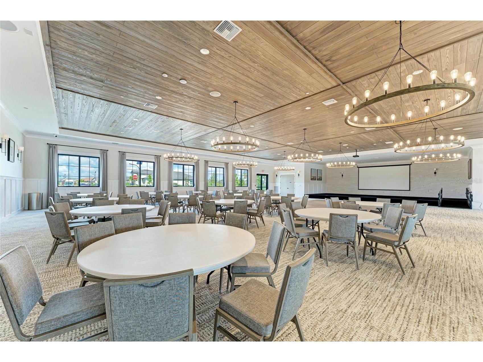 12208 Violet Jasper Drive Parrish FL 34219 A4676733 image84