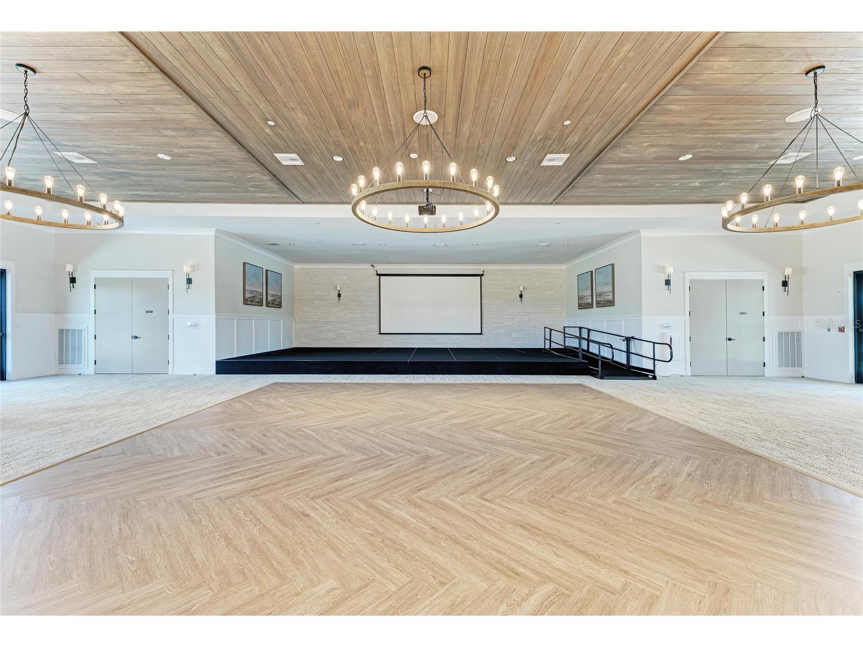 12208 Violet Jasper Drive Parrish FL 34219 A4676733 image85