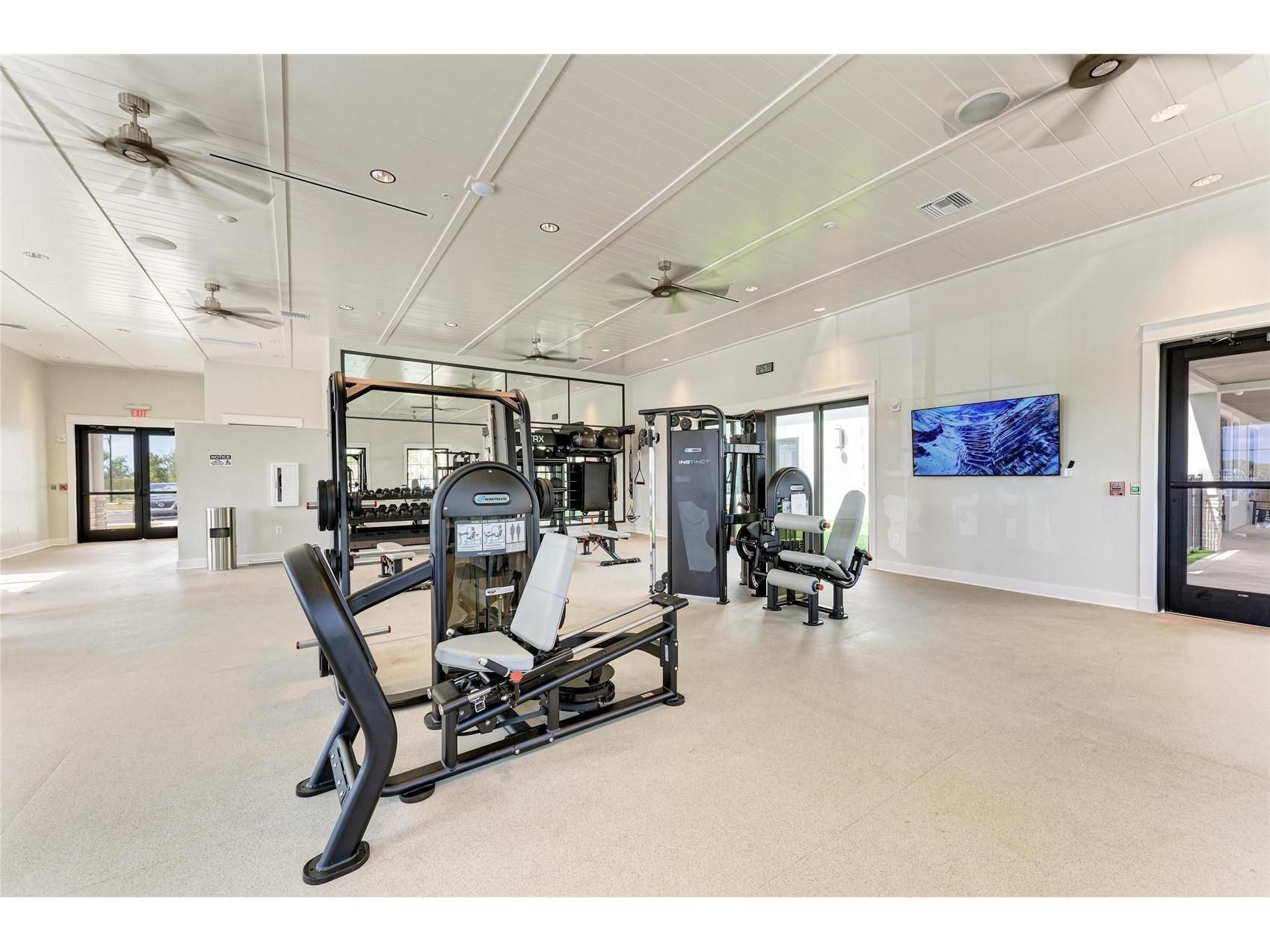 12208 Violet Jasper Drive Parrish FL 34219 A4676733 image86